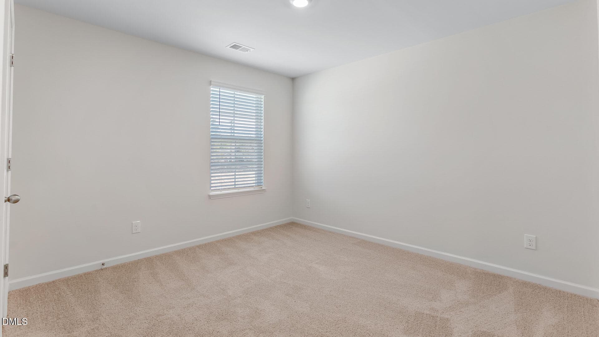 525 Leven Drive-26 - 605 Fionn Street, Gibsonville, NC 27249, Gibsonville
