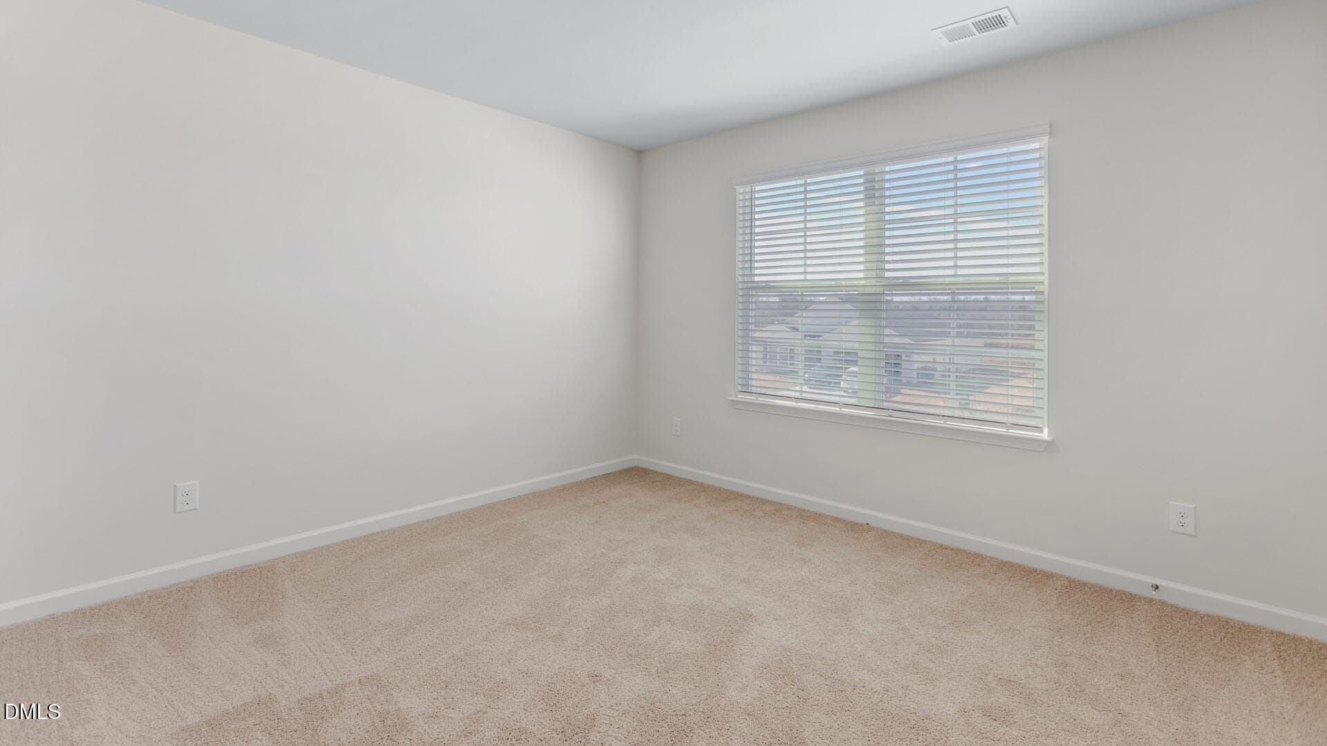 525 Leven Drive-29 - 605 Fionn Street, Gibsonville, NC 27249, Gibsonville