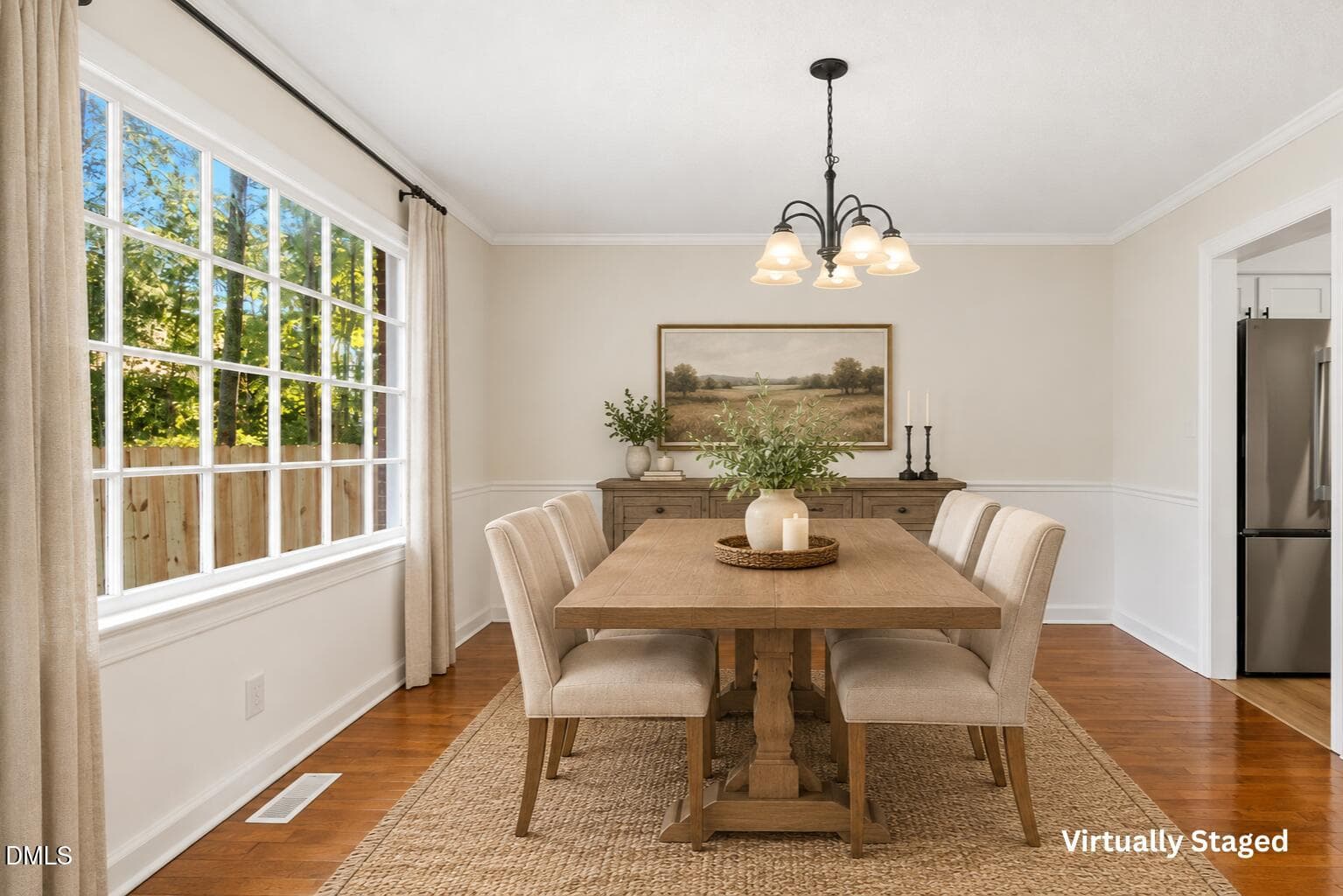 2 - 1215 S Crescent Drive, Smithfield, NC 27577, Smithfield