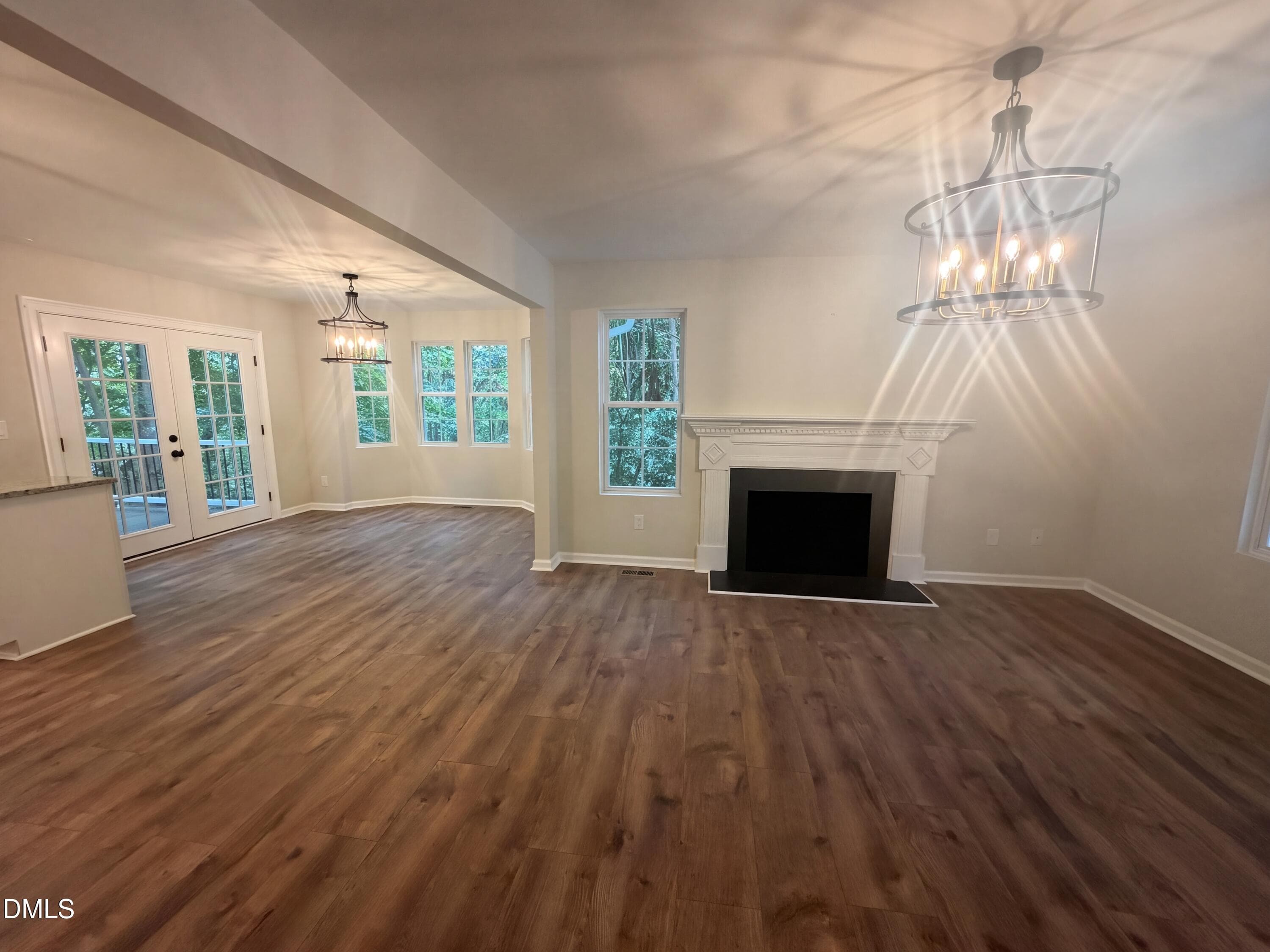 photo_03 - 5716 N Hills Drive, Raleigh, NC 27612