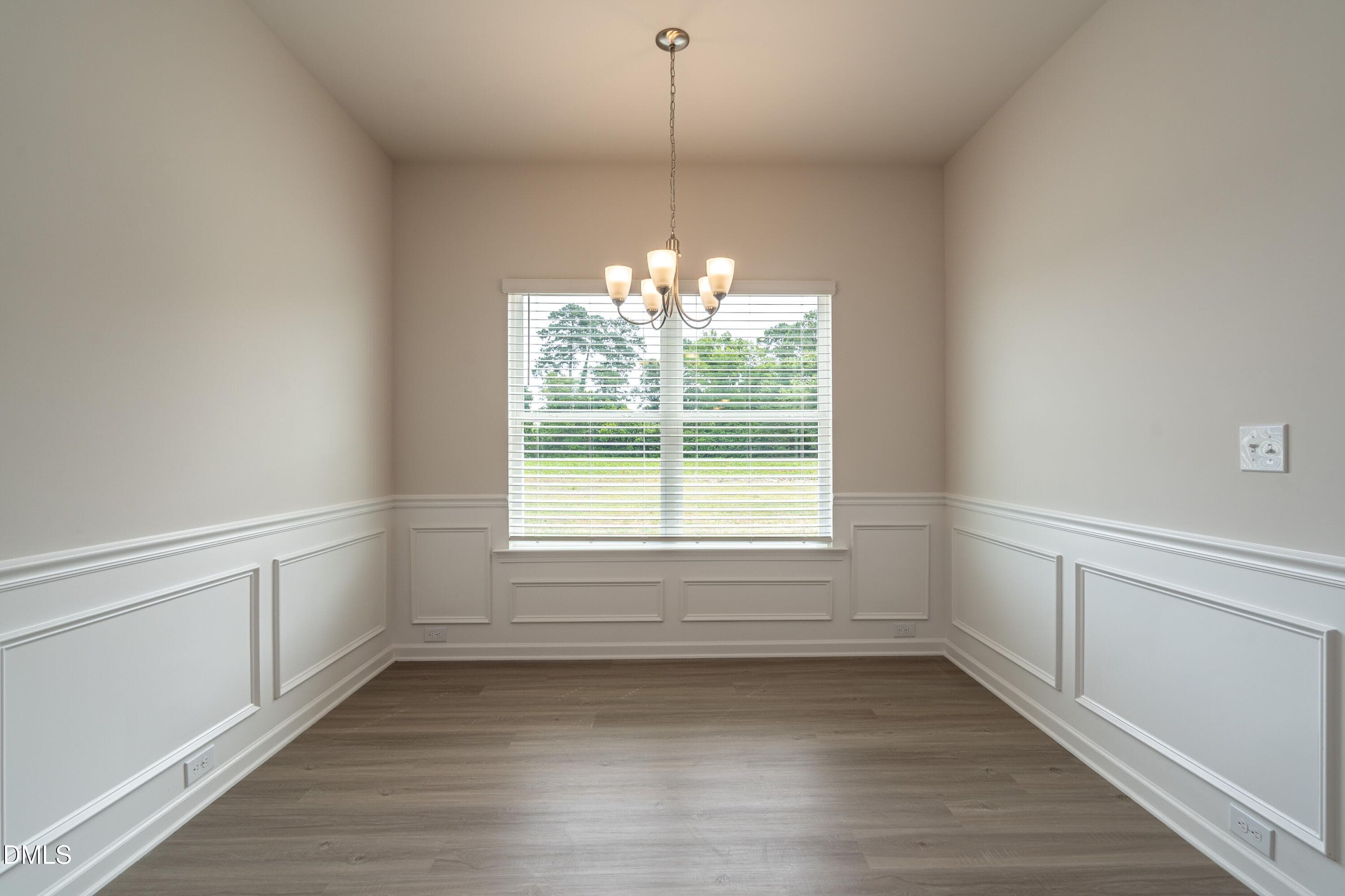 Representational Photo - 1235 Pink Geranium Drive, Benson, NC 27504, Benson