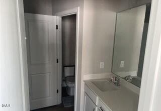 946e1e61-7138-4213-8bc0-4a1dca40d23b - 744 Ridge Cliff Lane, Zebulon, NC 27597
