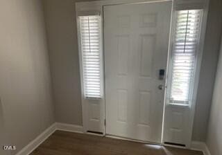 1582c8f4-76fe-449f-85c3-d60a9515470b - 744 Ridge Cliff Lane, Zebulon, NC 27597