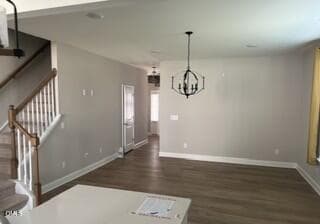 a77ad659-d9e5-4efd-a97e-6f870e1e43c8 - 744 Ridge Cliff Lane, Zebulon, NC 27597