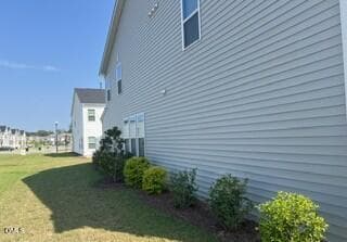 a2287bd2-8a15-4636-a469-d911be34acd4 - 744 Ridge Cliff Lane, Zebulon, NC 27597