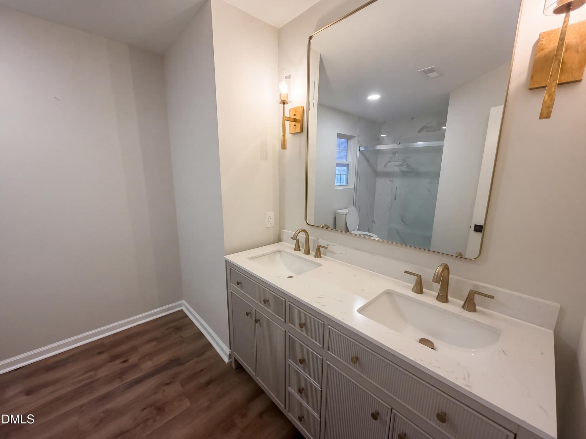 photo_07 - 5716 N Hills Drive, Raleigh, NC 27612