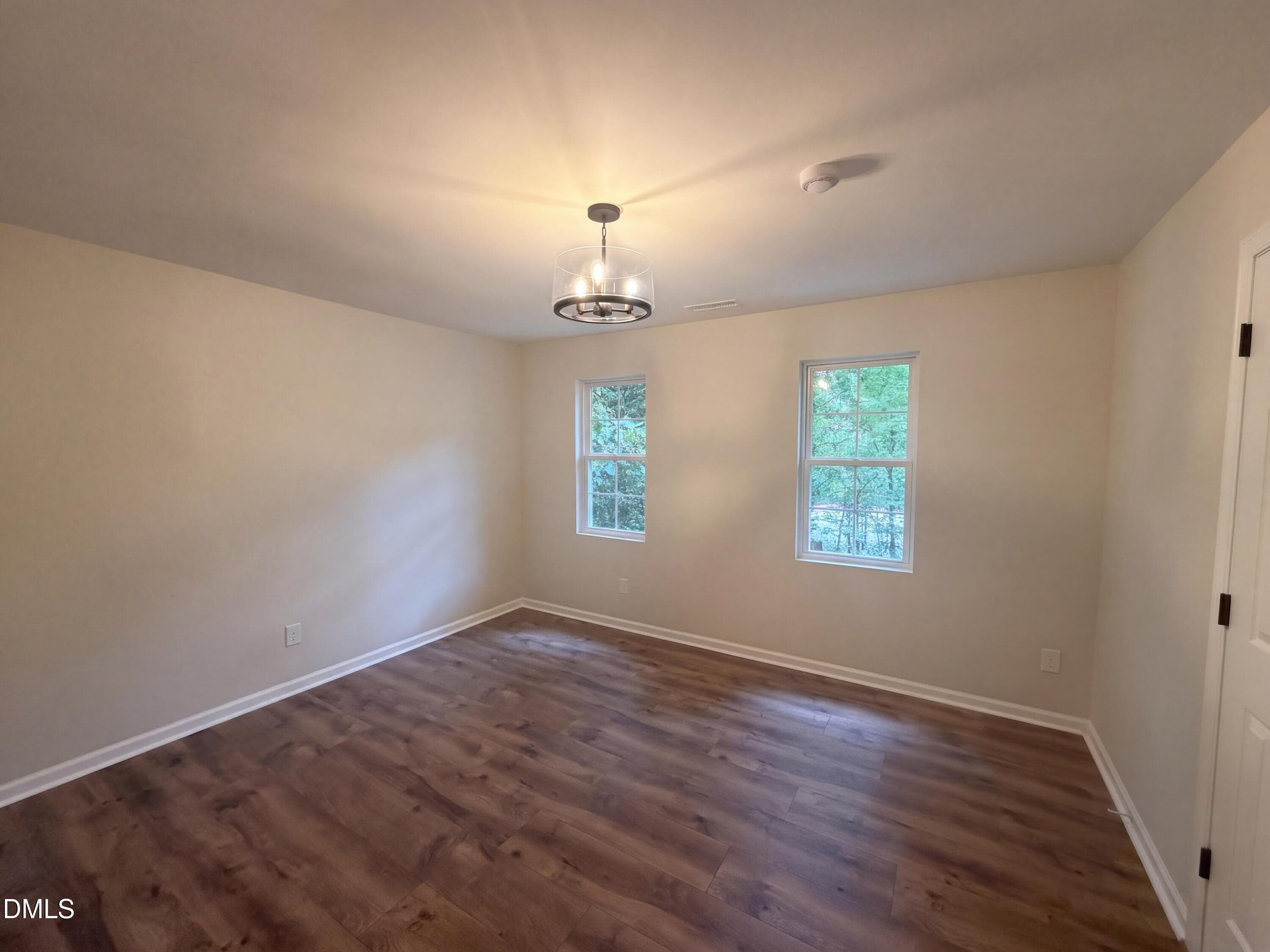 photo_09 - 5716 N Hills Drive, Raleigh, NC 27612