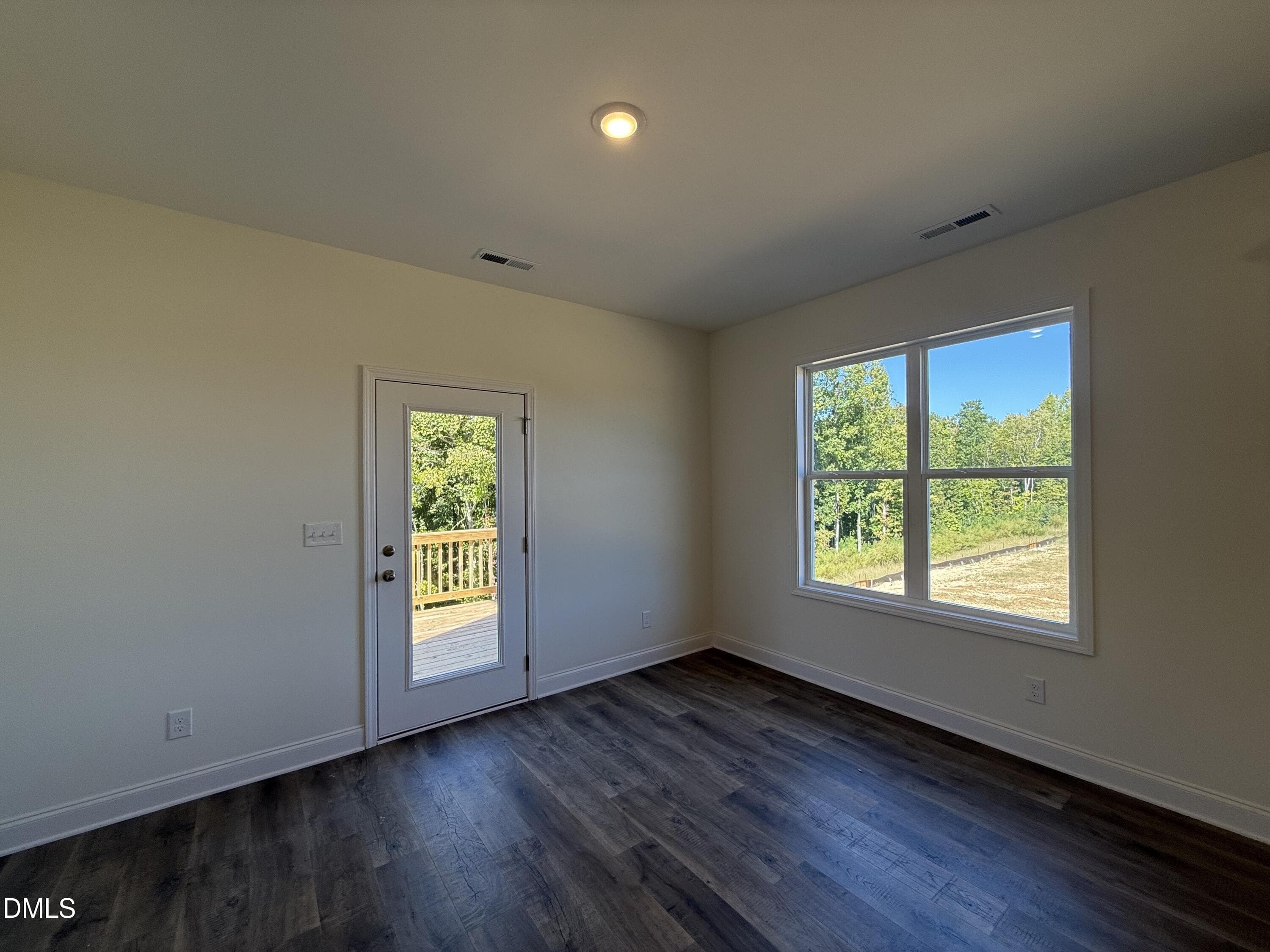 Move In Ready! - 129 Cinnabar Street, Clayton, NC 27520