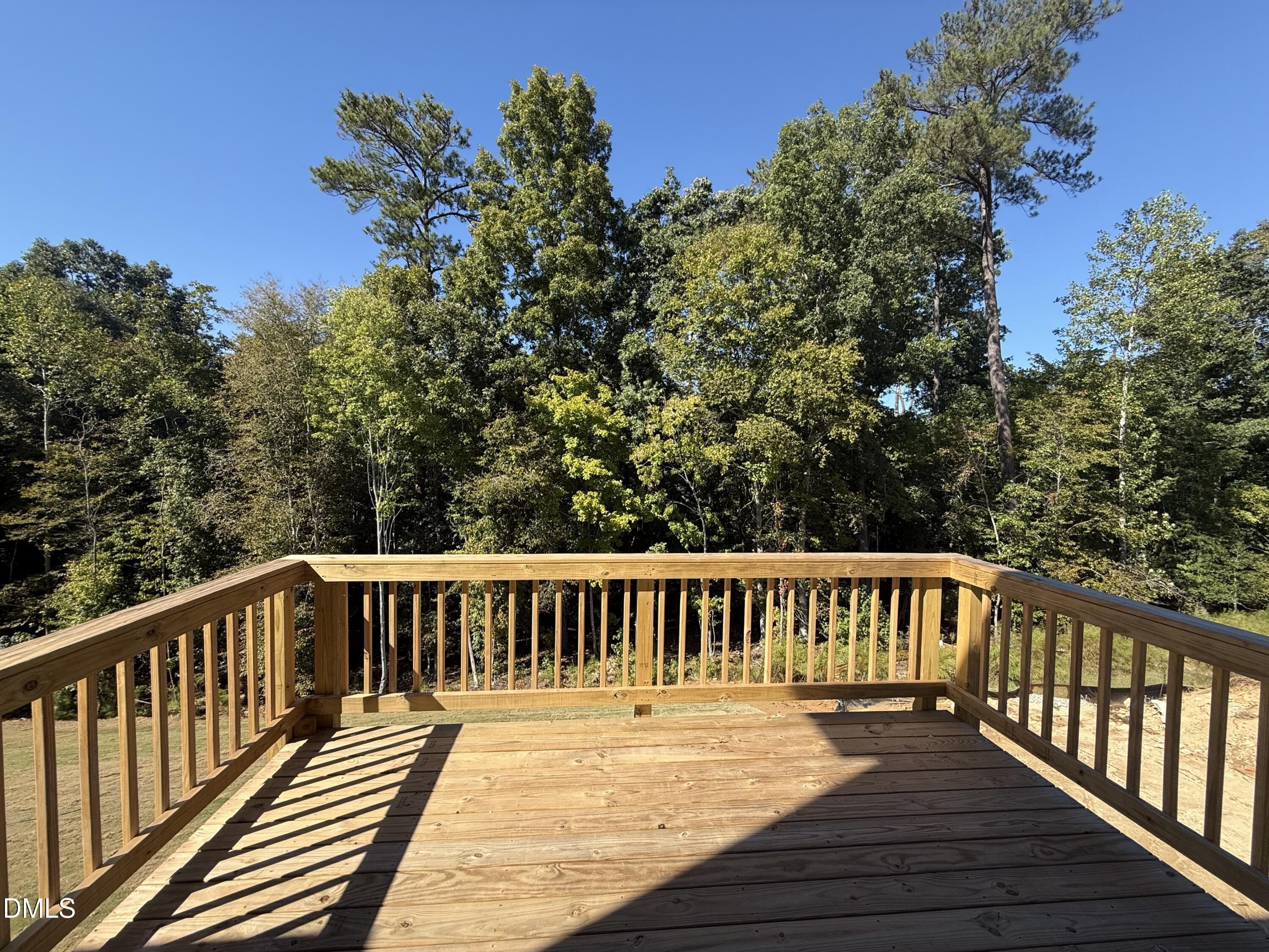 Move In Ready! - 129 Cinnabar Street, Clayton, NC 27520