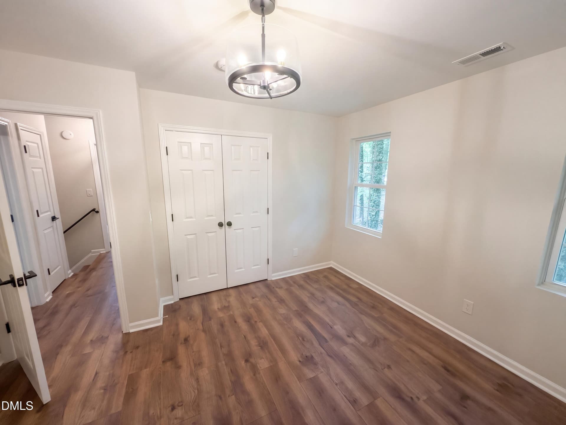 photo_10 - 5716 N Hills Drive, Raleigh, NC 27612