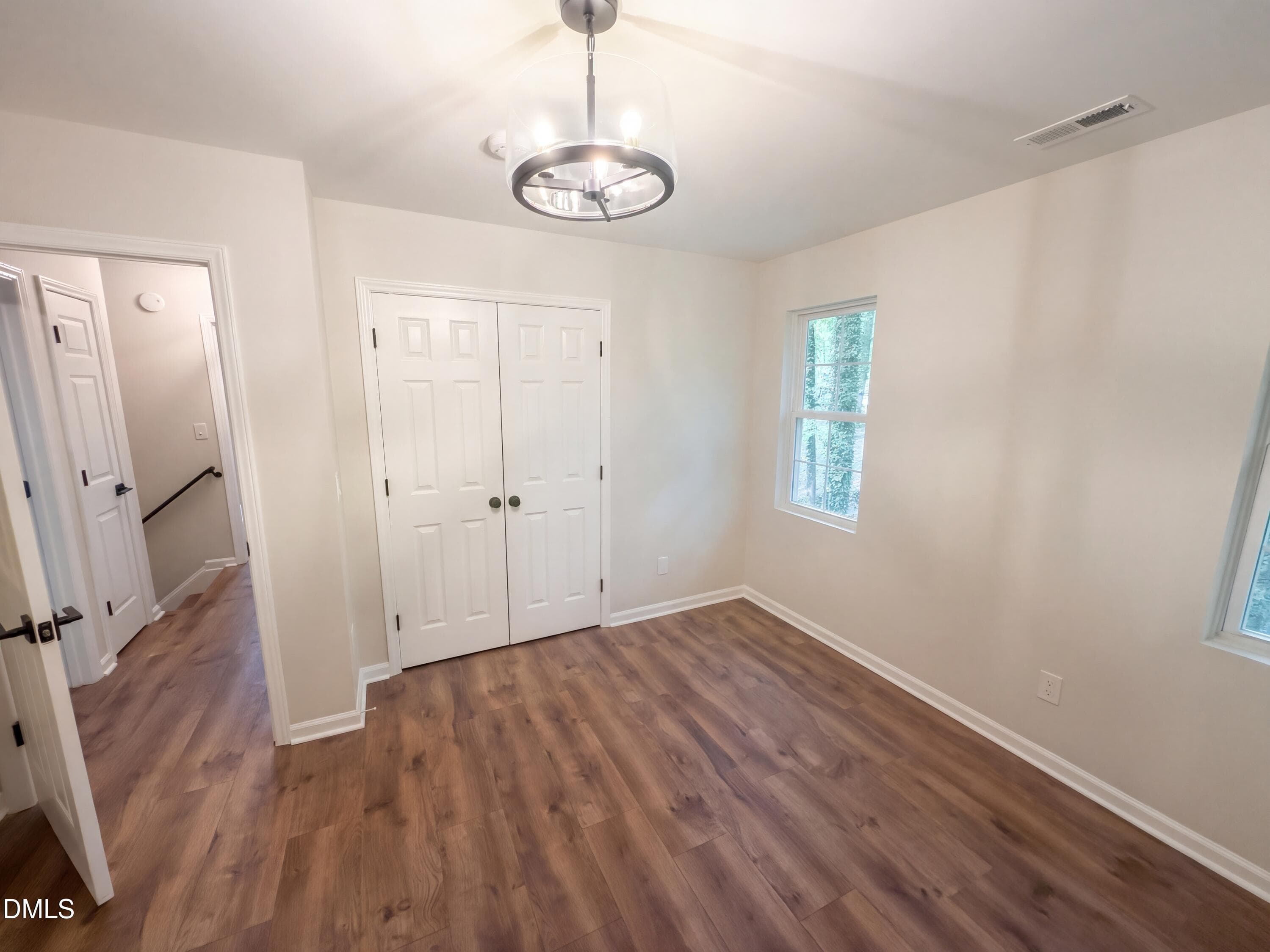 photo_10 - 5716 N Hills Drive, Raleigh, NC 27612