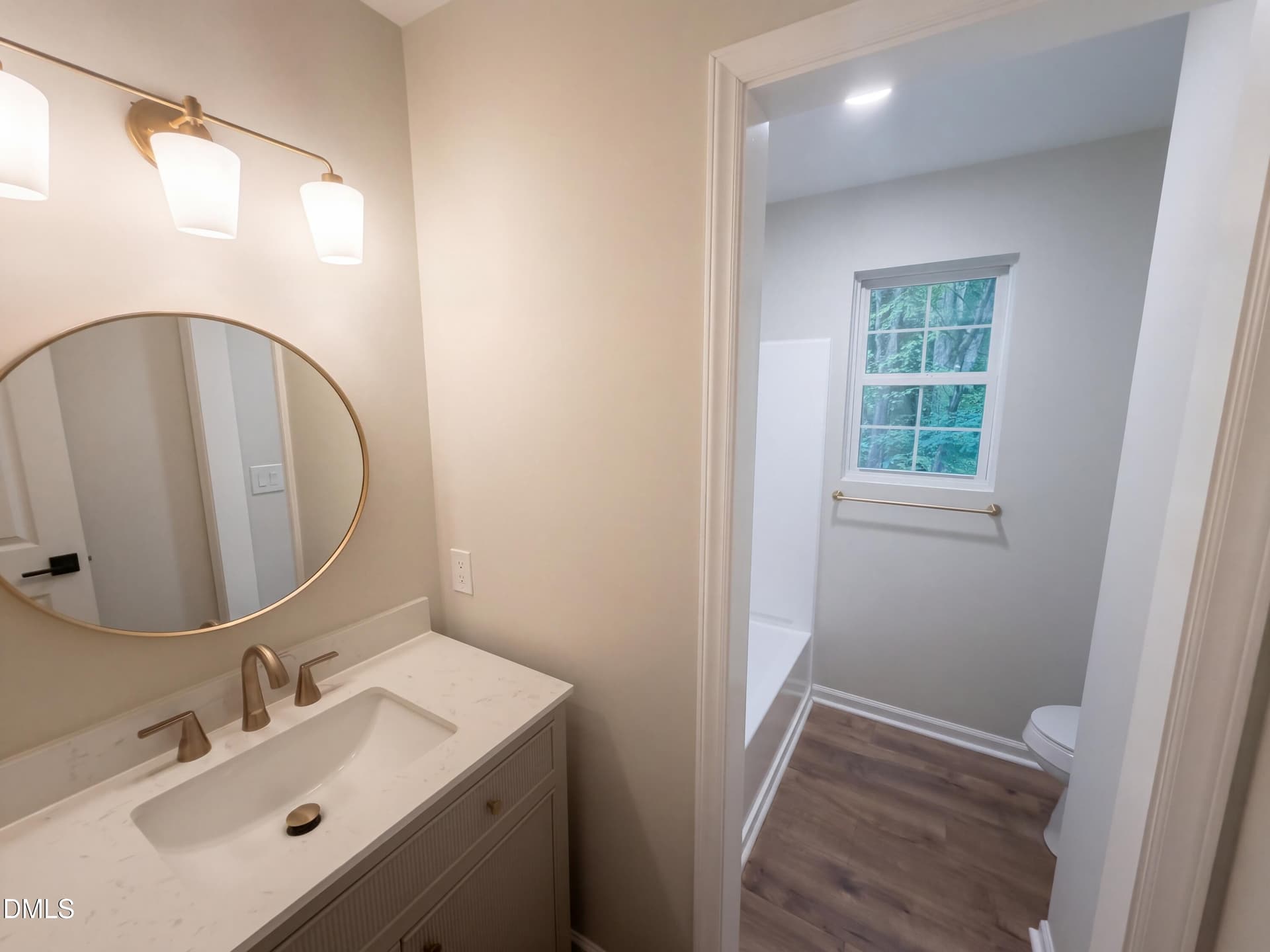 photo_11 - 5716 N Hills Drive, Raleigh, NC 27612