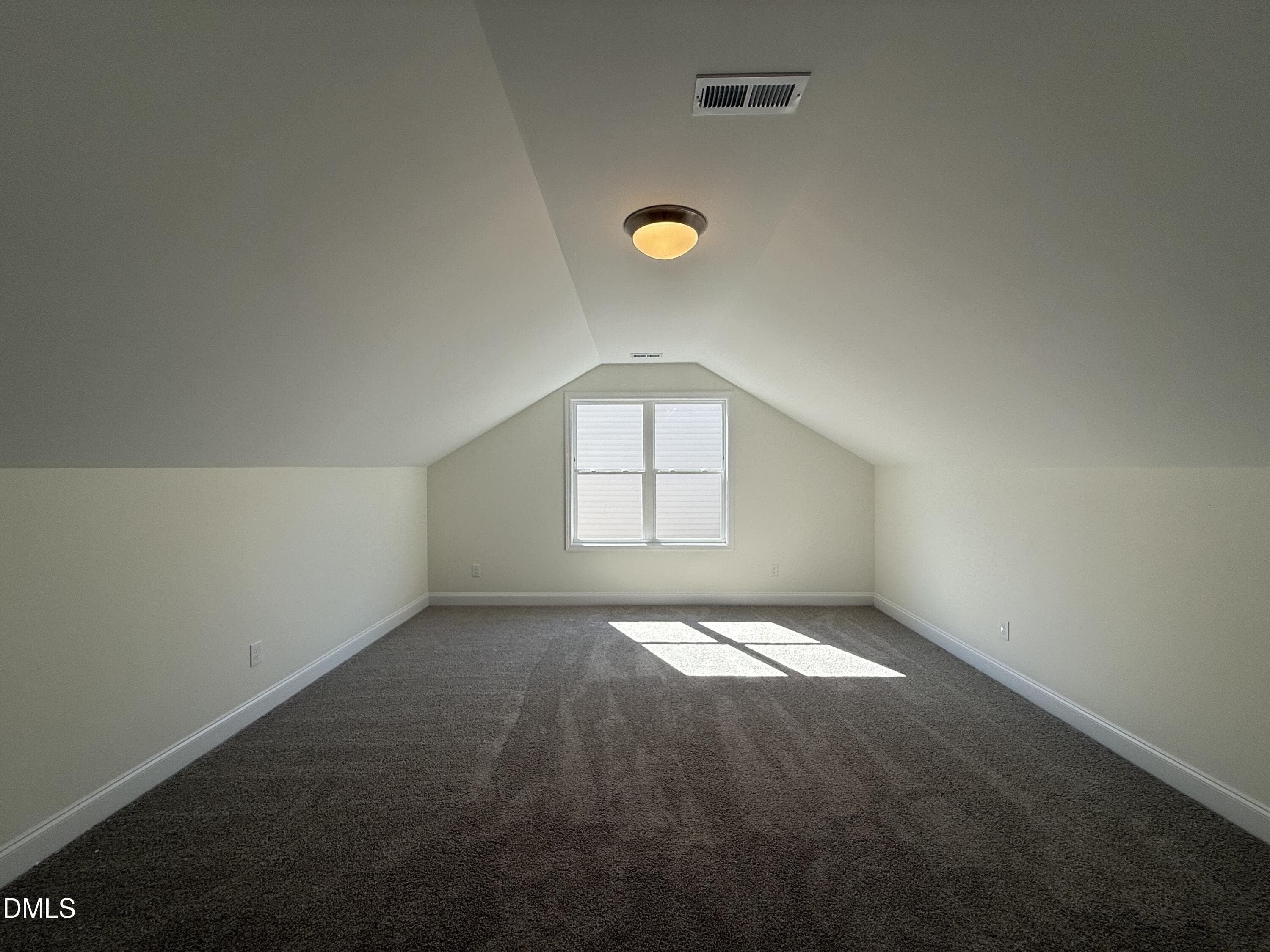 Move In Ready! - 129 Cinnabar Street, Clayton, NC 27520