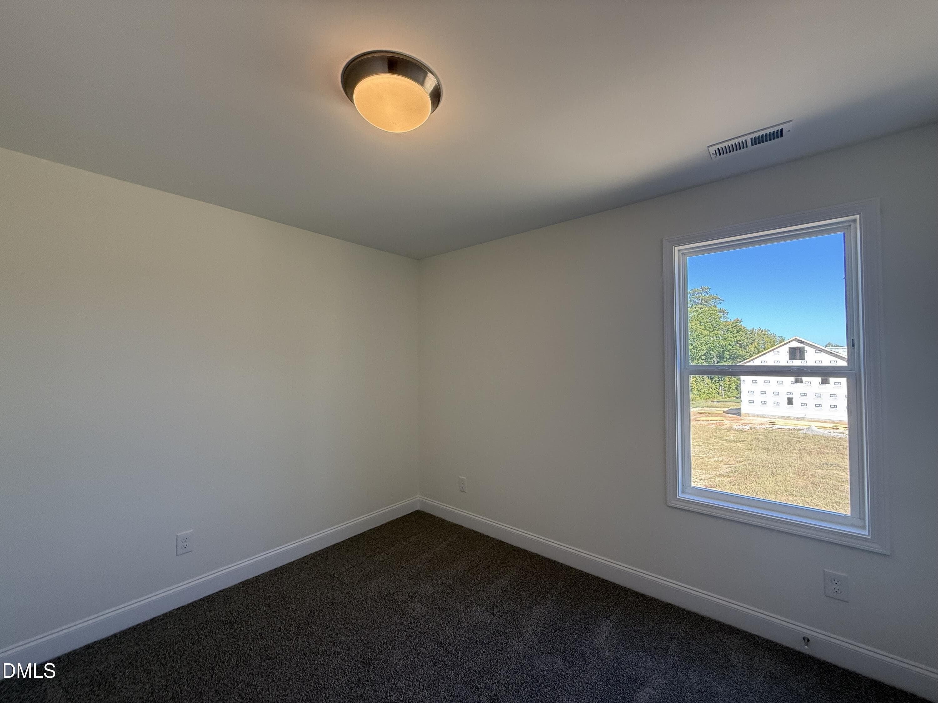 Move In Ready! - 129 Cinnabar Street, Clayton, NC 27520