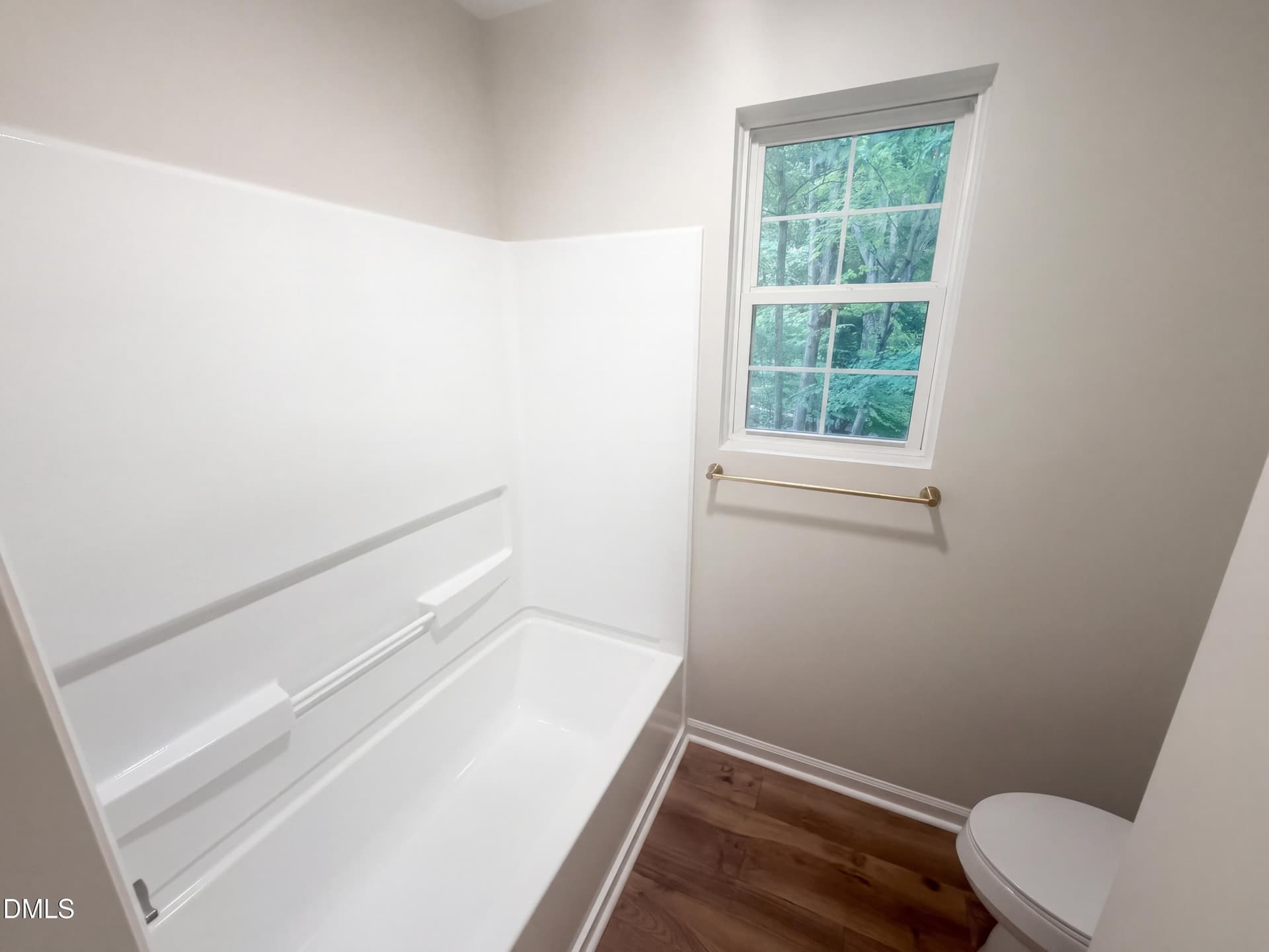 photo_12 - 5716 N Hills Drive, Raleigh, NC 27612