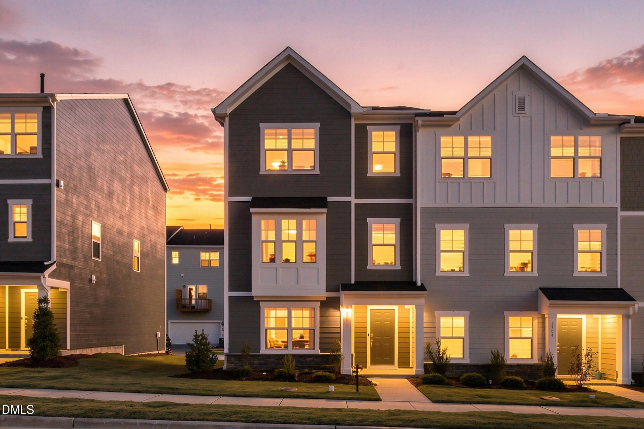 1_1706 burgundy park dr -1 - 1706 Burgundy Pk Drive, Apex, NC 27502