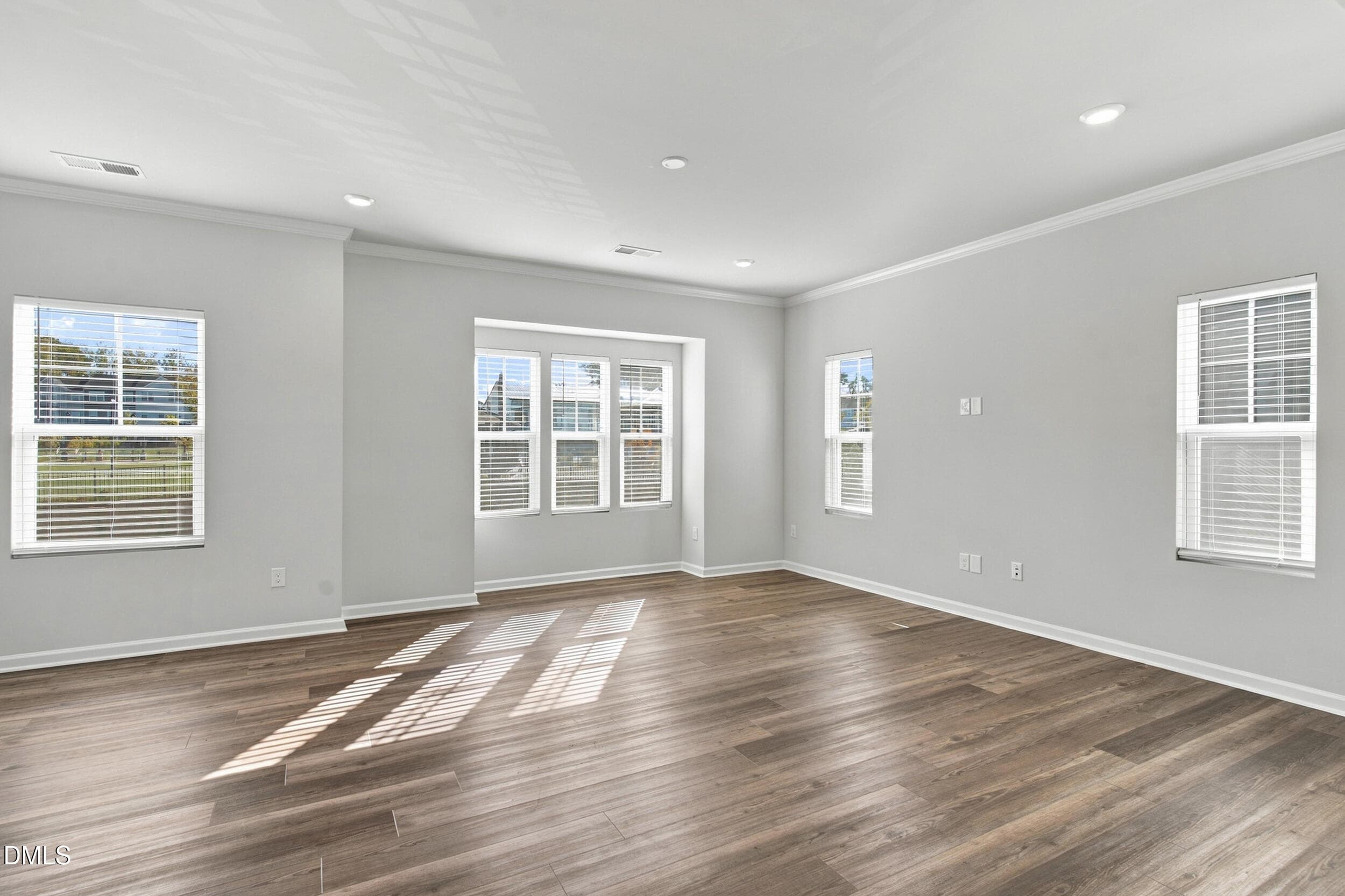 8_1706 burgundy park dr -9 - 1706 Burgundy Pk Drive, Apex, NC 27502