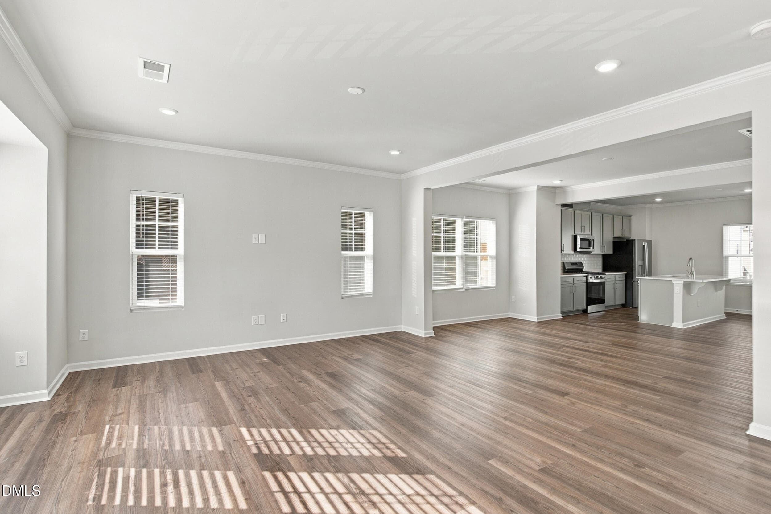 10_1706 burgundy park dr -11 - 1706 Burgundy Pk Drive, Apex, NC 27502