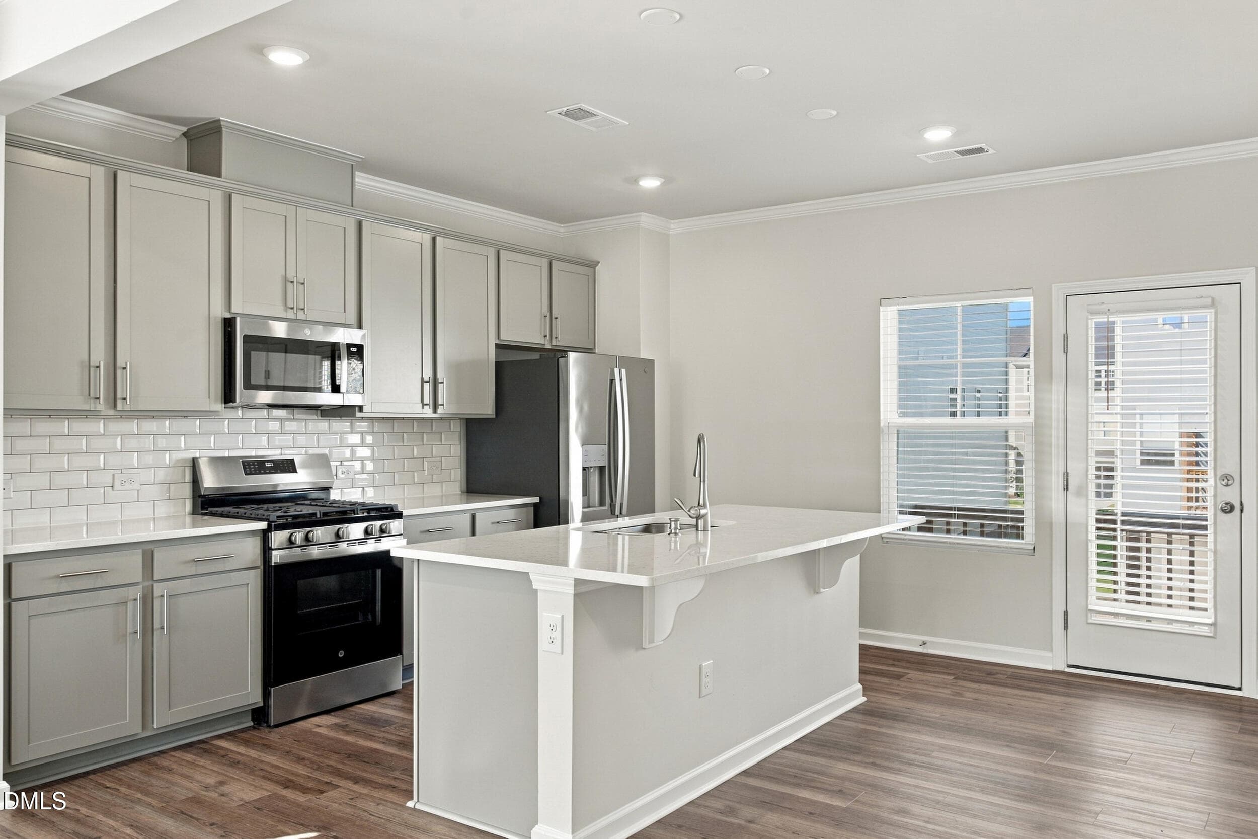 11_1706 burgundy park dr -12 - 1706 Burgundy Pk Drive, Apex, NC 27502