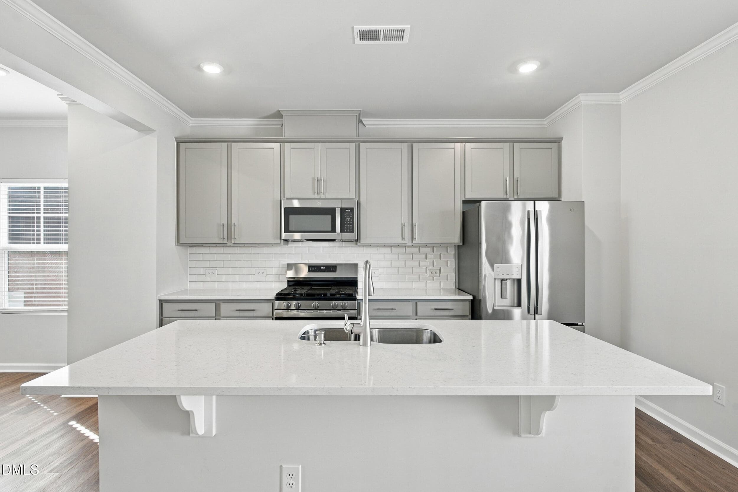 12_1706 burgundy park dr -13 - 1706 Burgundy Pk Drive, Apex, NC 27502