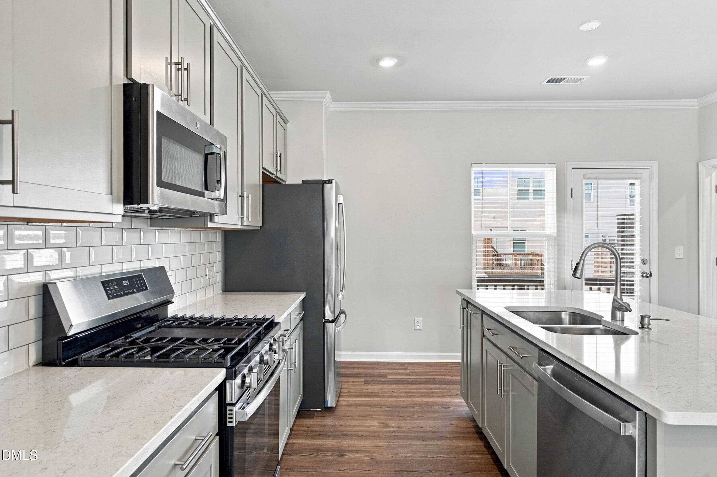 14_1706 burgundy park dr -15 - 1706 Burgundy Pk Drive, Apex, NC 27502