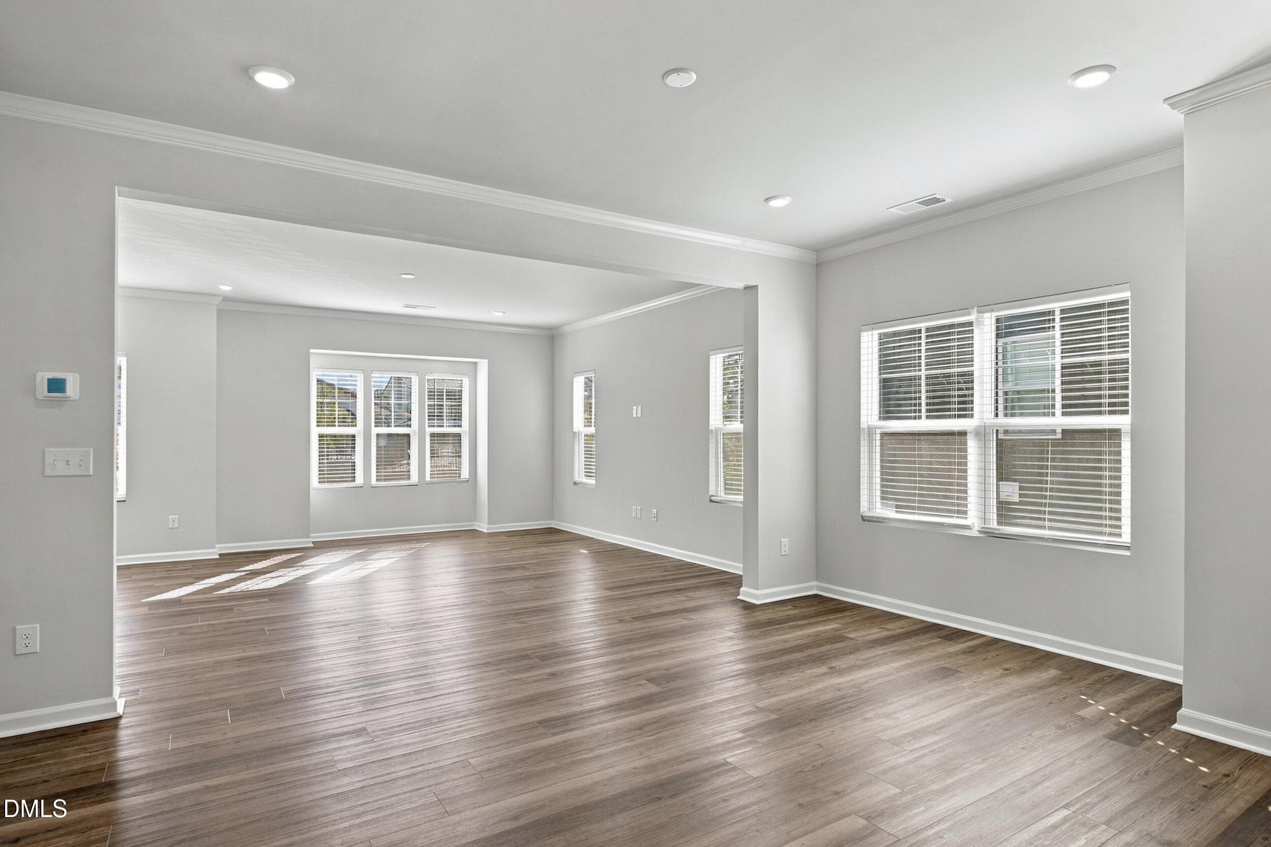 17_1706 burgundy park dr -18 - 1706 Burgundy Pk Drive, Apex, NC 27502