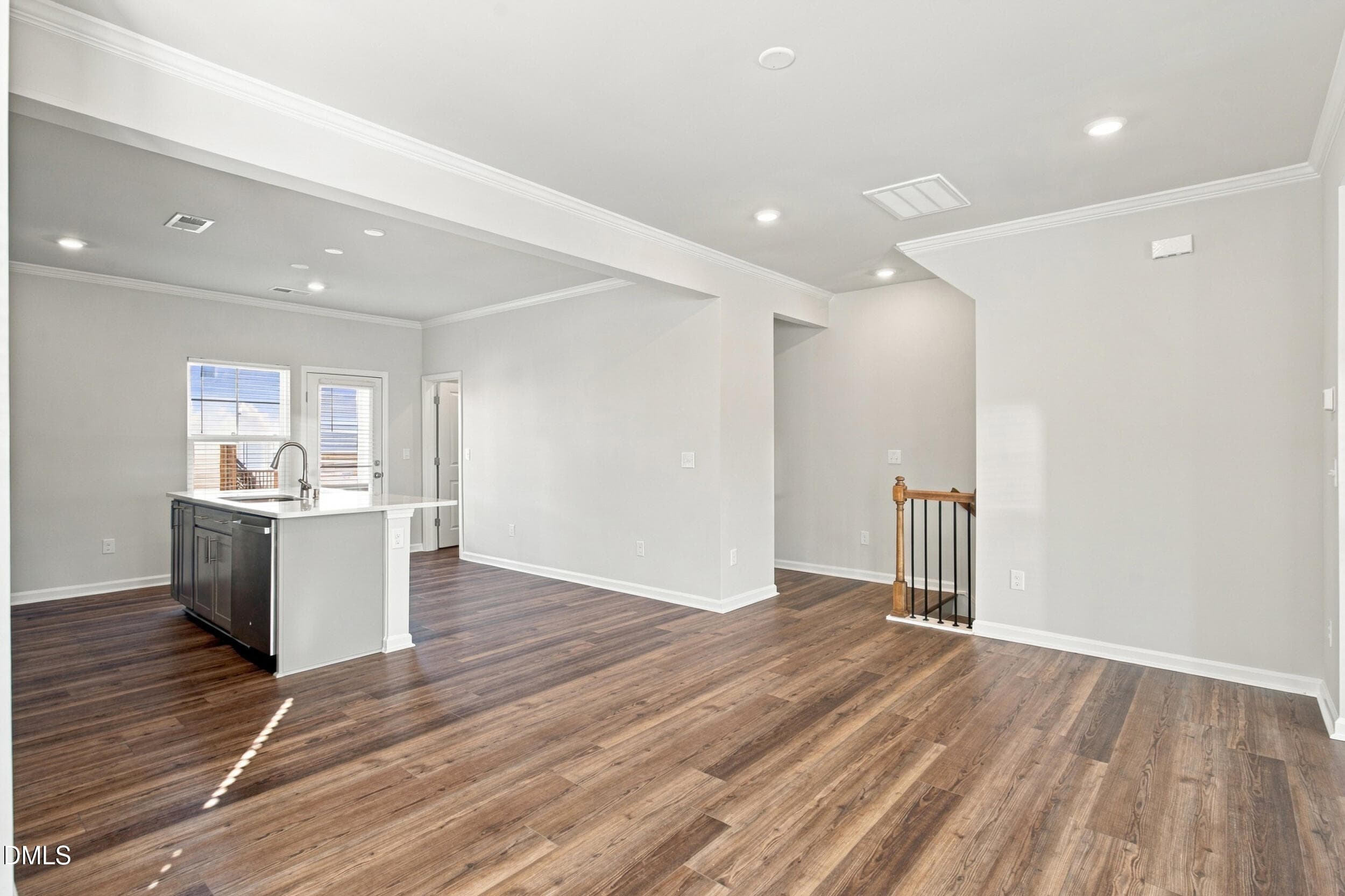 18_1706 burgundy park dr -19 - 1706 Burgundy Pk Drive, Apex, NC 27502