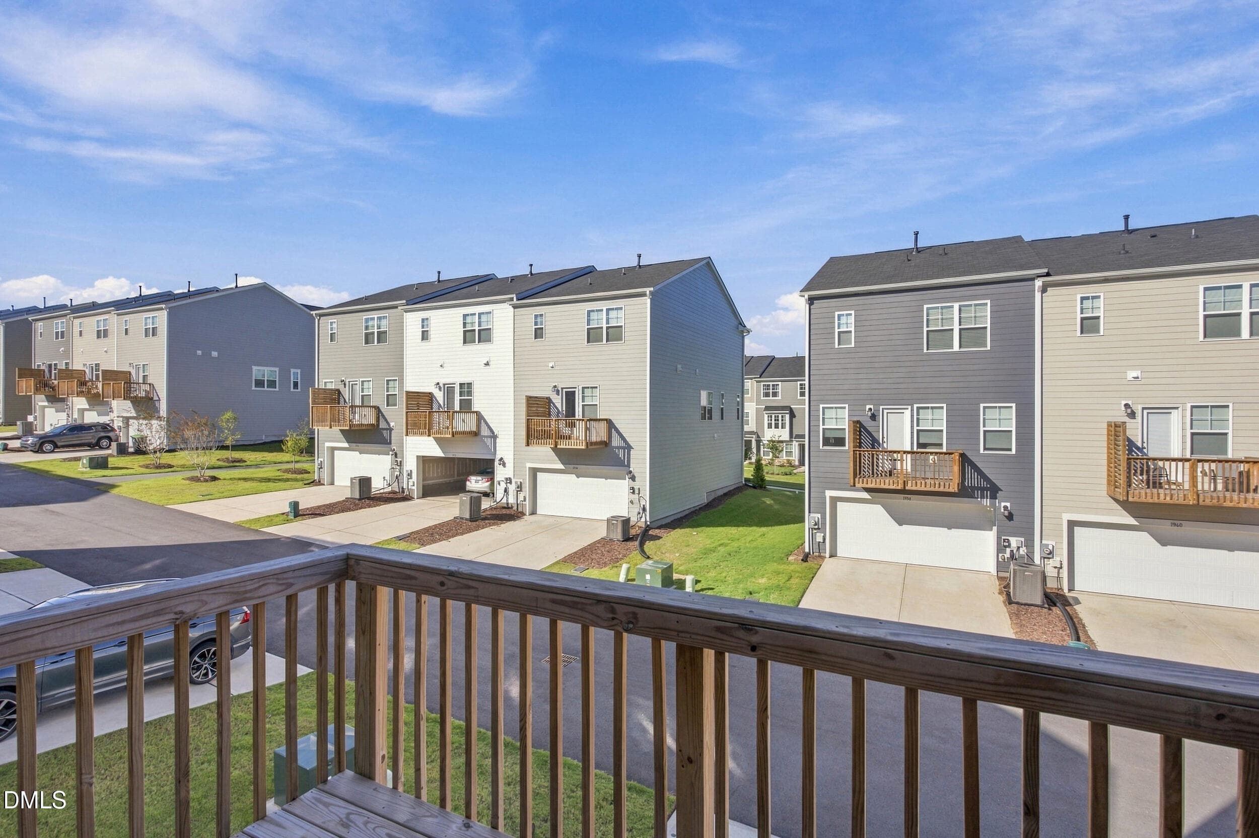 20_1706 burgundy park dr -21 - 1706 Burgundy Pk Drive, Apex, NC 27502