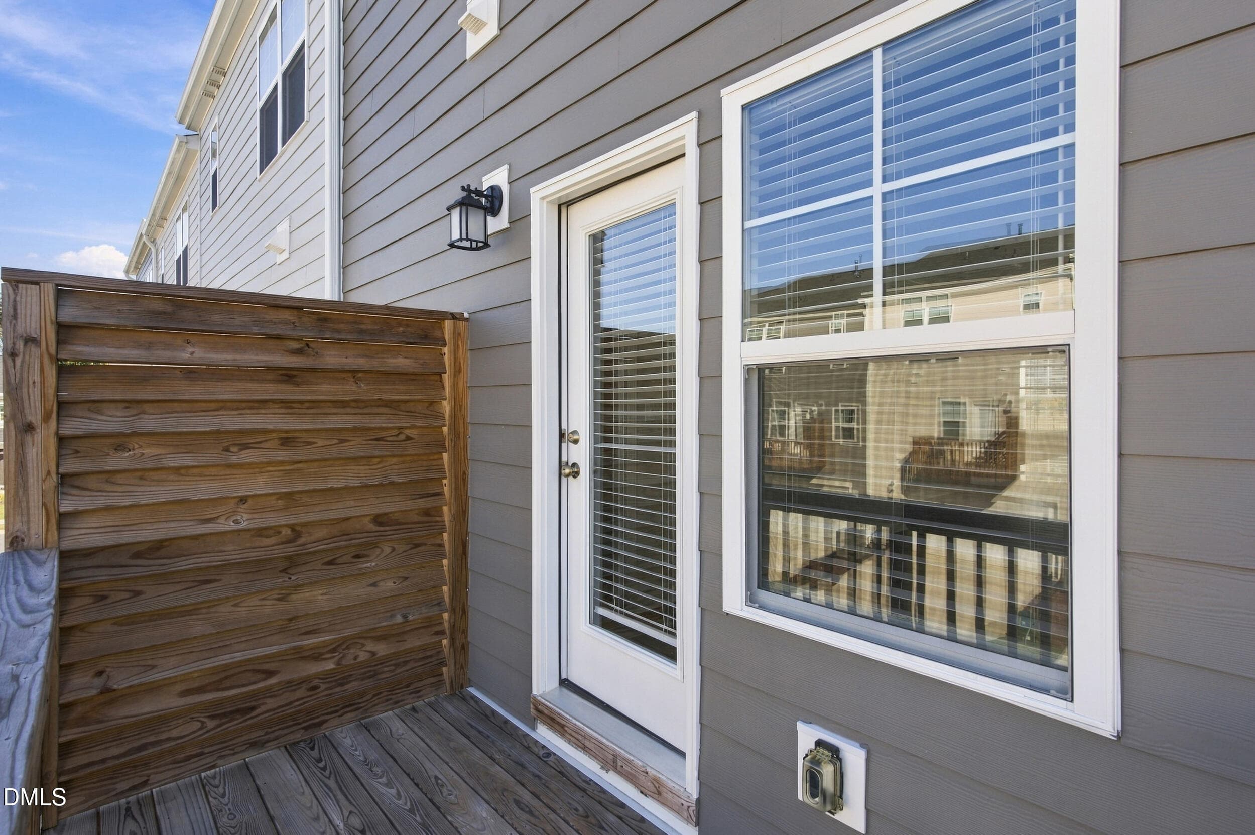 21_1706 burgundy park dr -22 - 1706 Burgundy Pk Drive, Apex, NC 27502