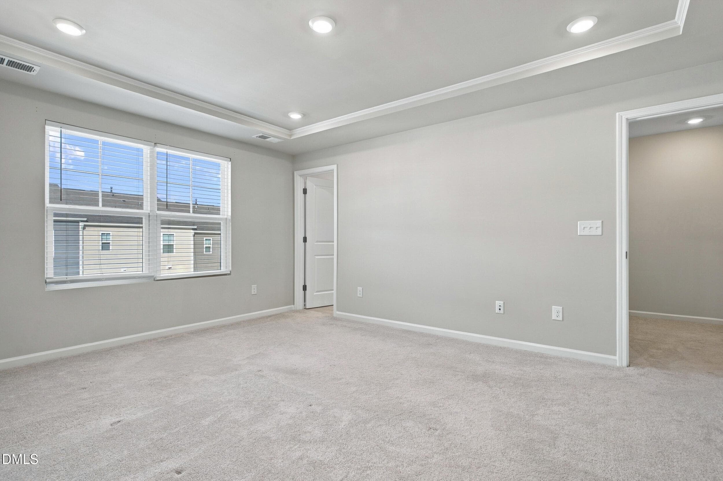 24_1706 burgundy park dr -24 - 1706 Burgundy Pk Drive, Apex, NC 27502