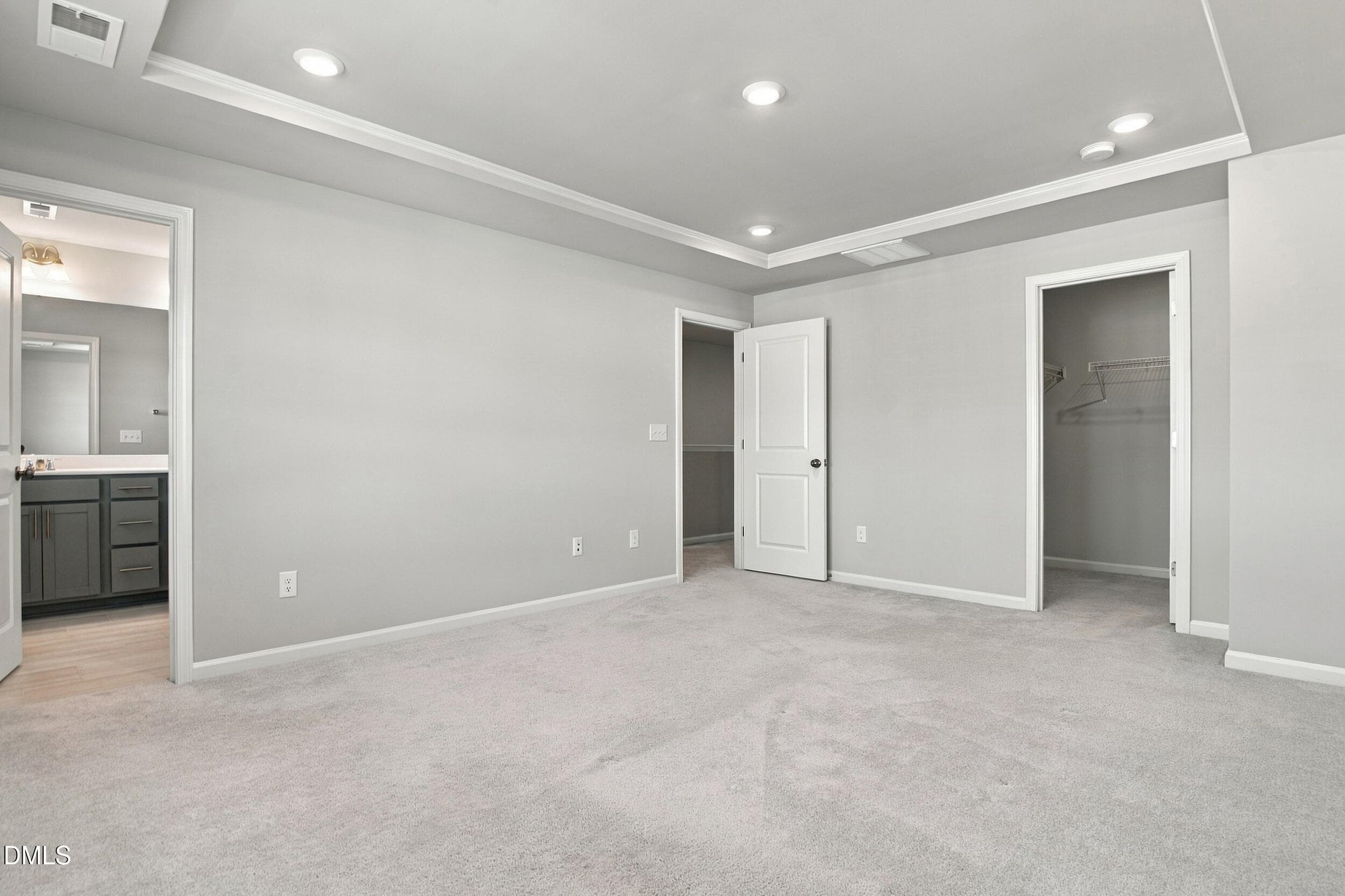 25_1706 burgundy park dr -25 - 1706 Burgundy Pk Drive, Apex, NC 27502