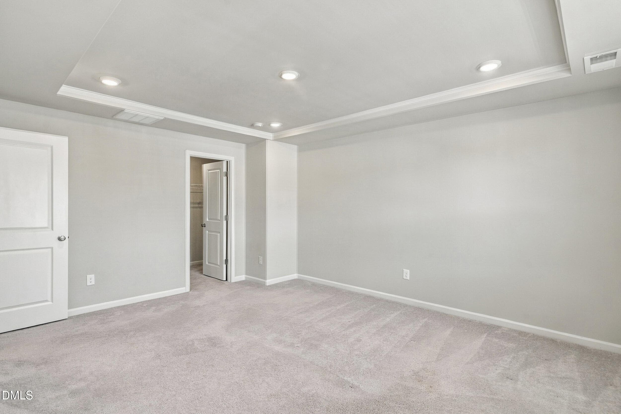 26_1706 burgundy park dr -26 - 1706 Burgundy Pk Drive, Apex, NC 27502