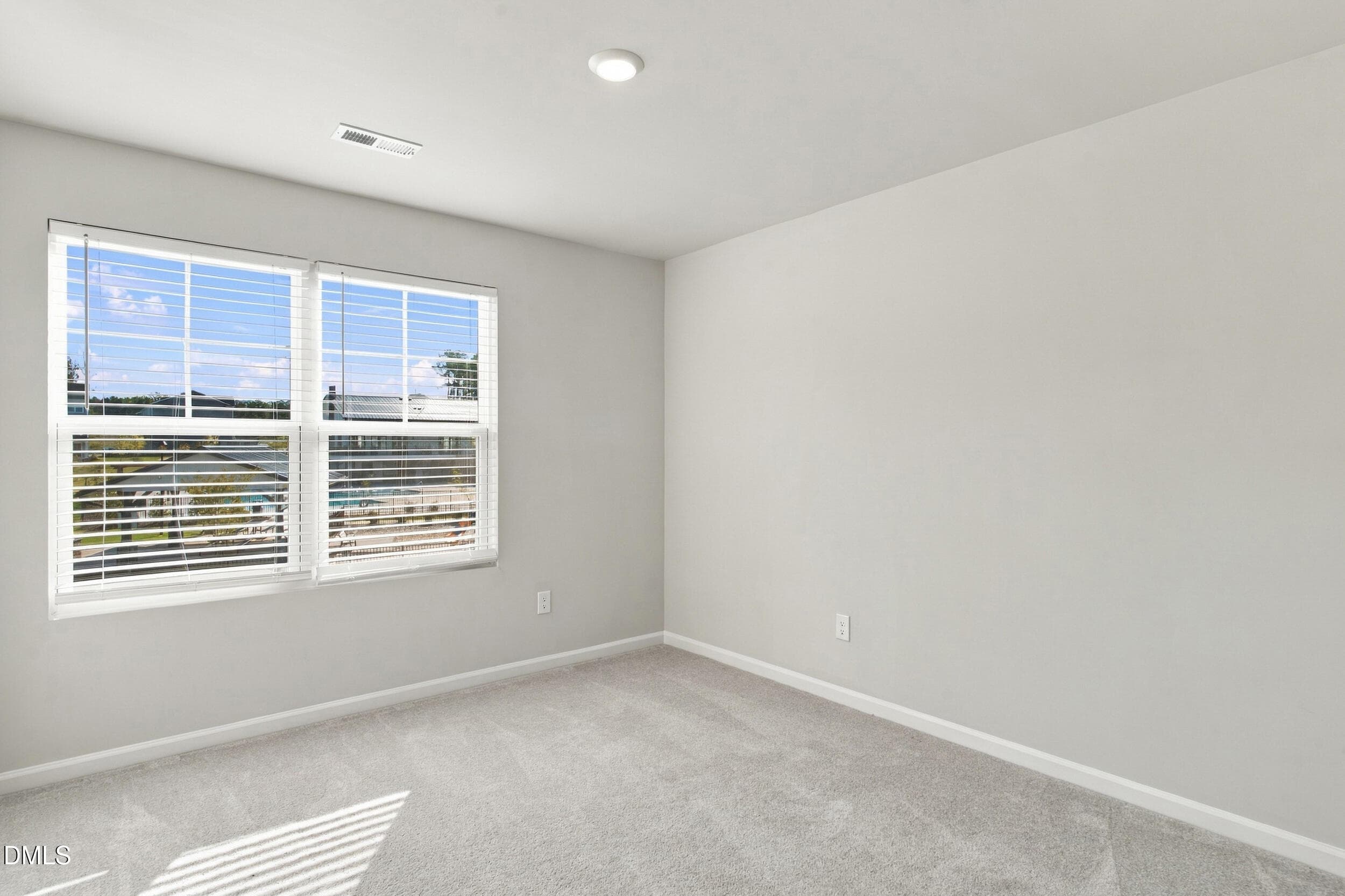 30_1706 burgundy park dr -30 - 1706 Burgundy Pk Drive, Apex, NC 27502