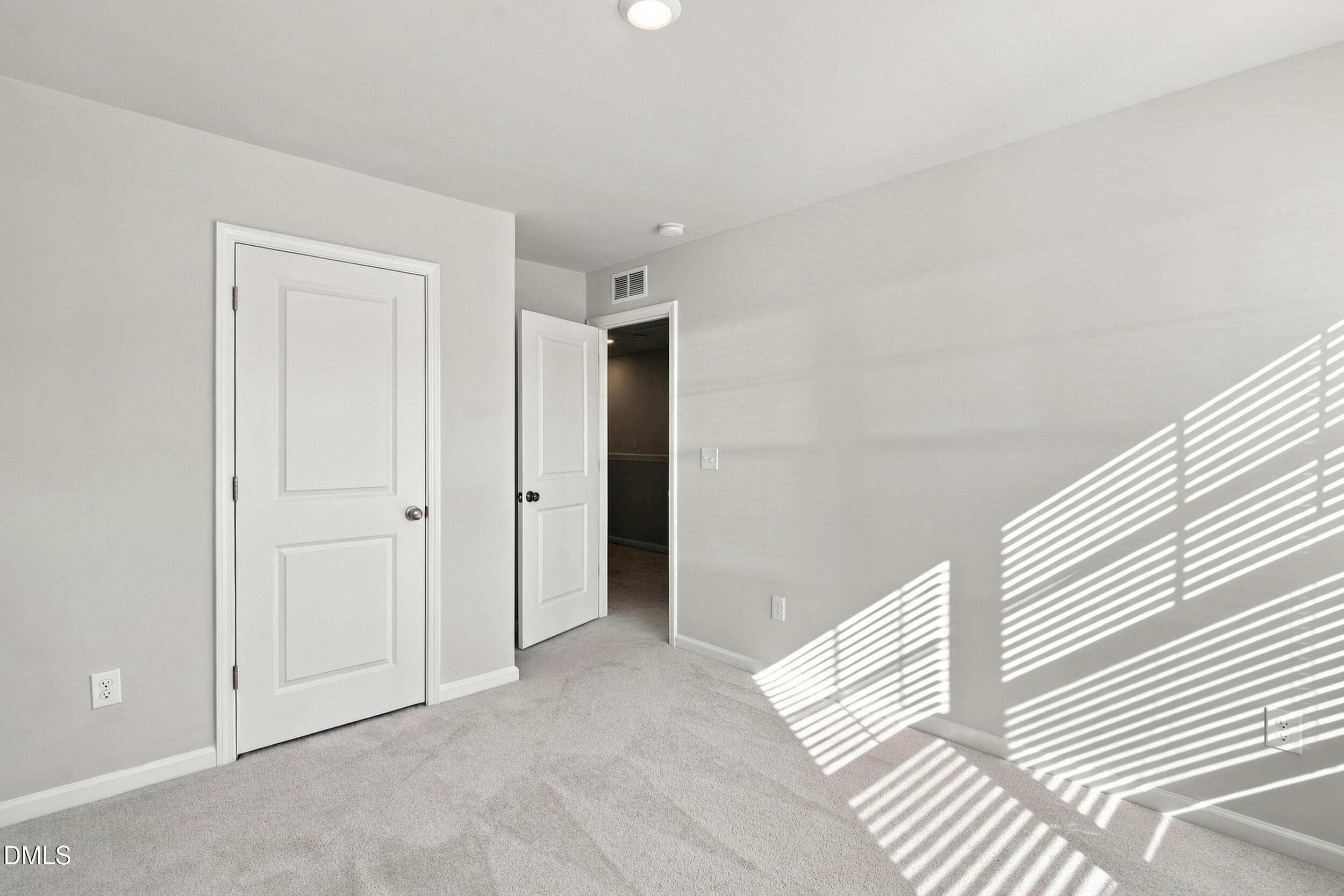 31_1706 burgundy park dr -31 - 1706 Burgundy Pk Drive, Apex, NC 27502