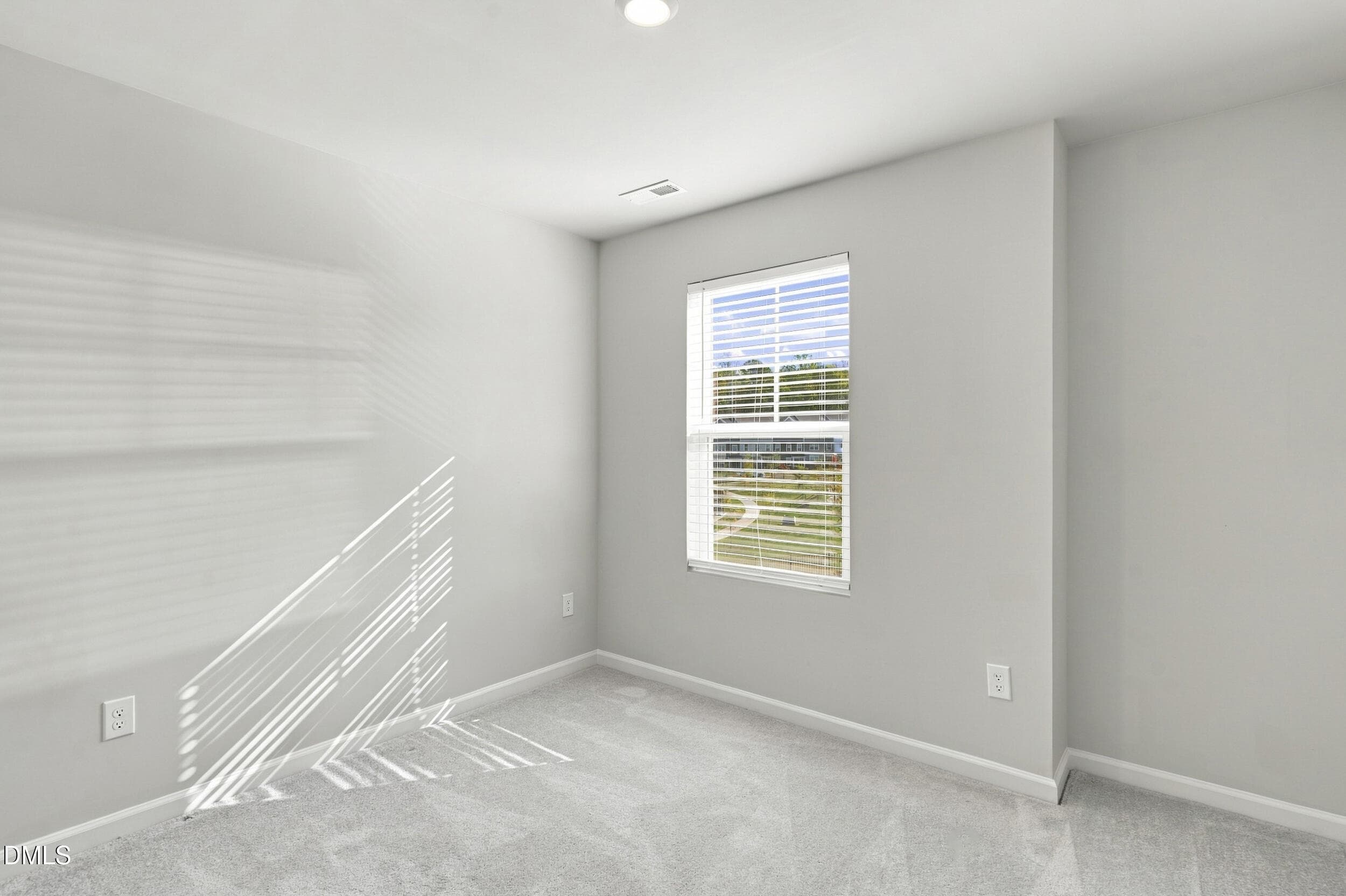 33_1706 burgundy park dr -33 - 1706 Burgundy Pk Drive, Apex, NC 27502