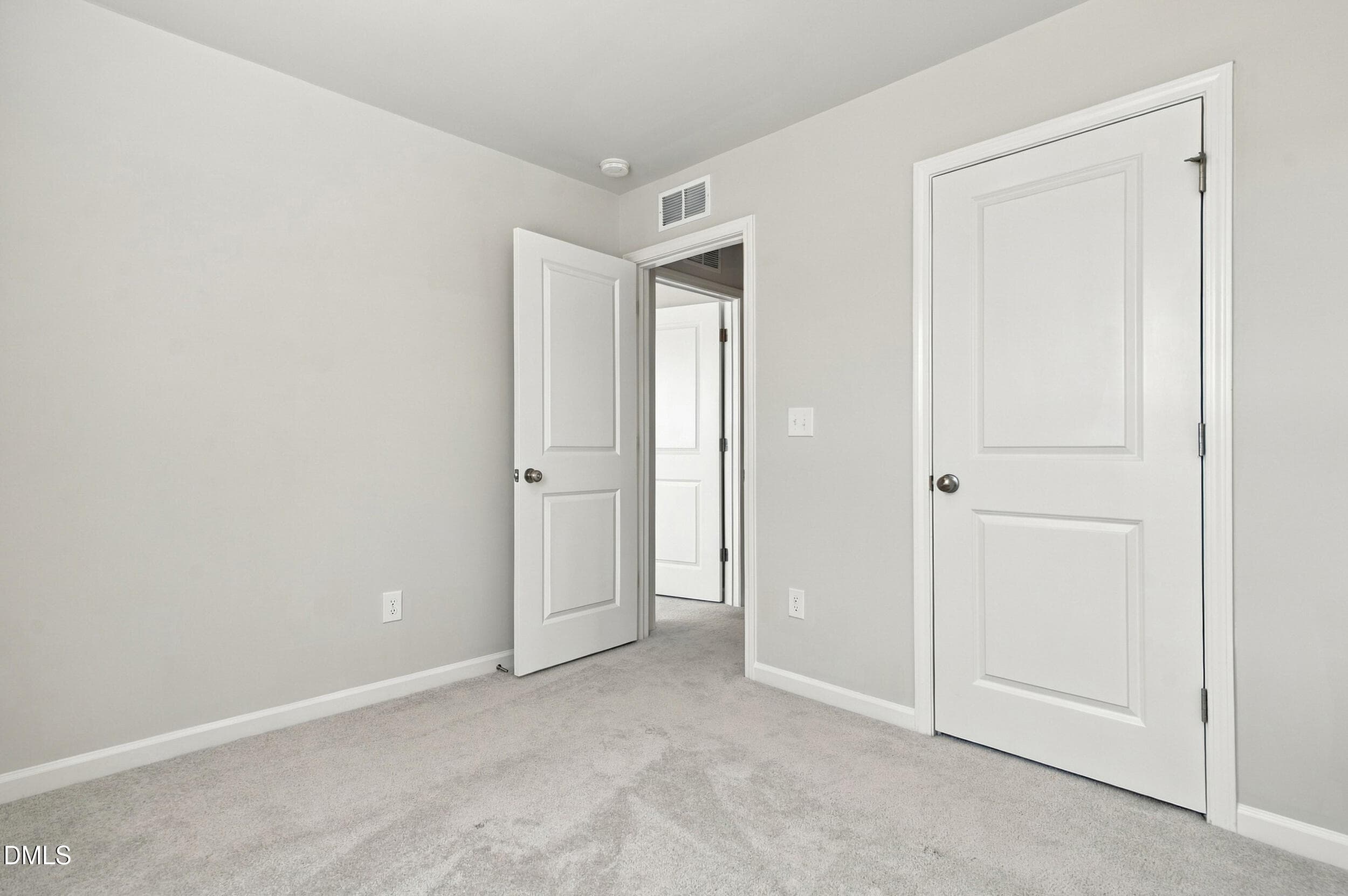 34_1706 burgundy park dr -34 - 1706 Burgundy Pk Drive, Apex, NC 27502