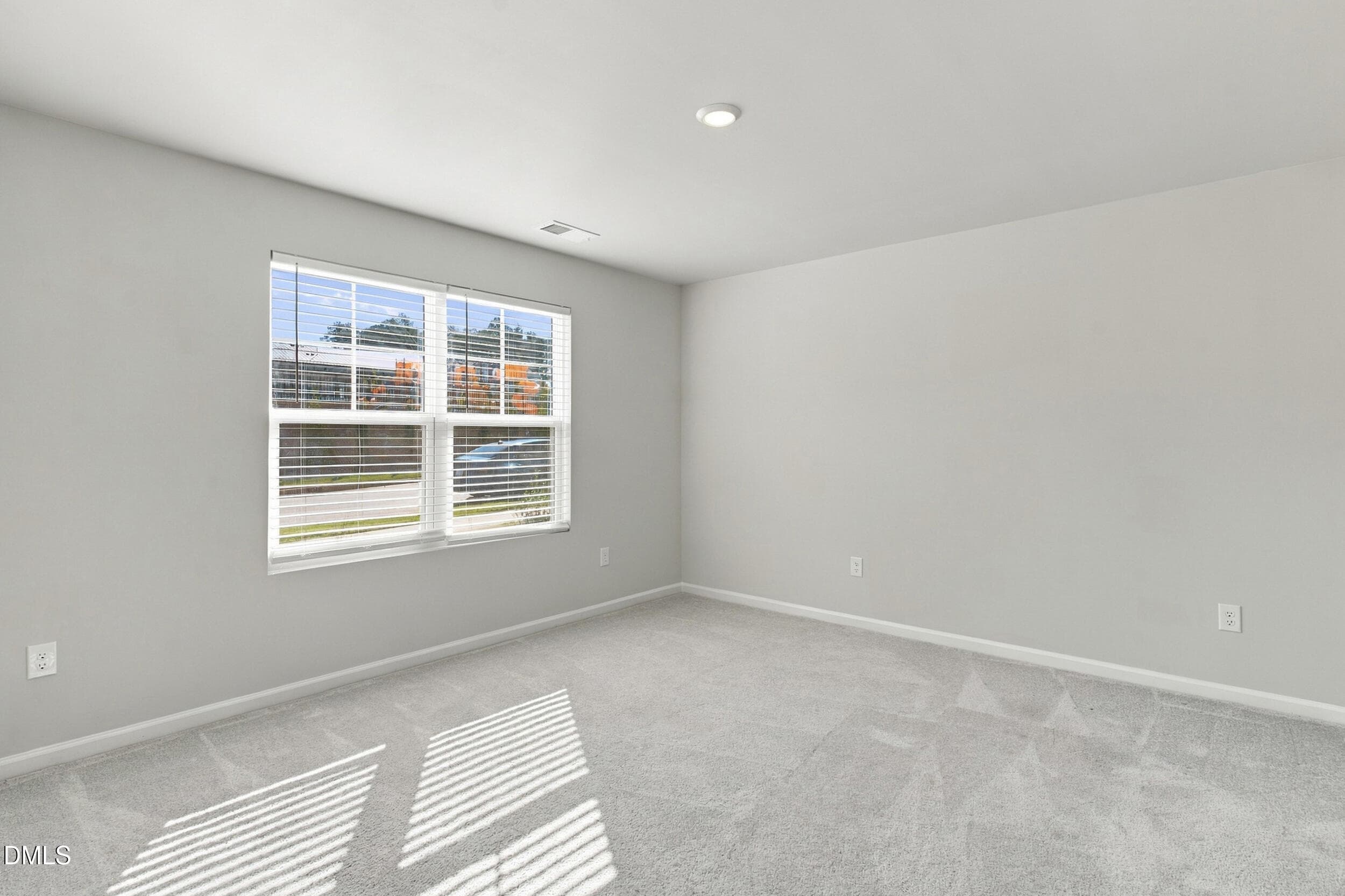 35_1706 burgundy park dr -35 - 1706 Burgundy Pk Drive, Apex, NC 27502
