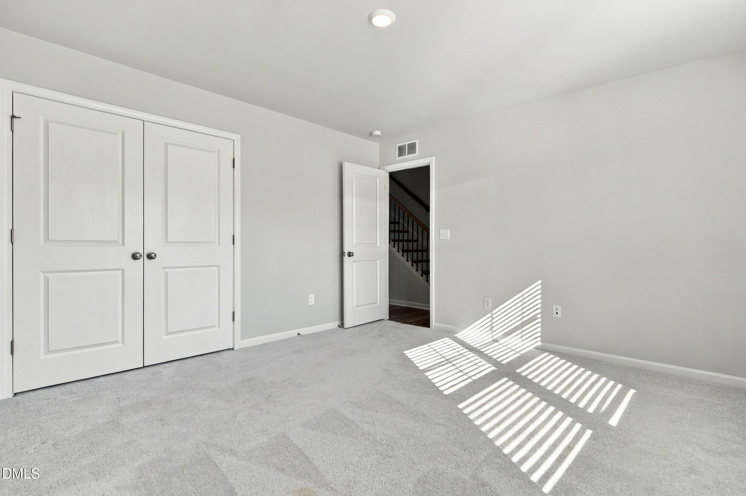 36_1706 burgundy park dr -36 - 1706 Burgundy Pk Drive, Apex, NC 27502