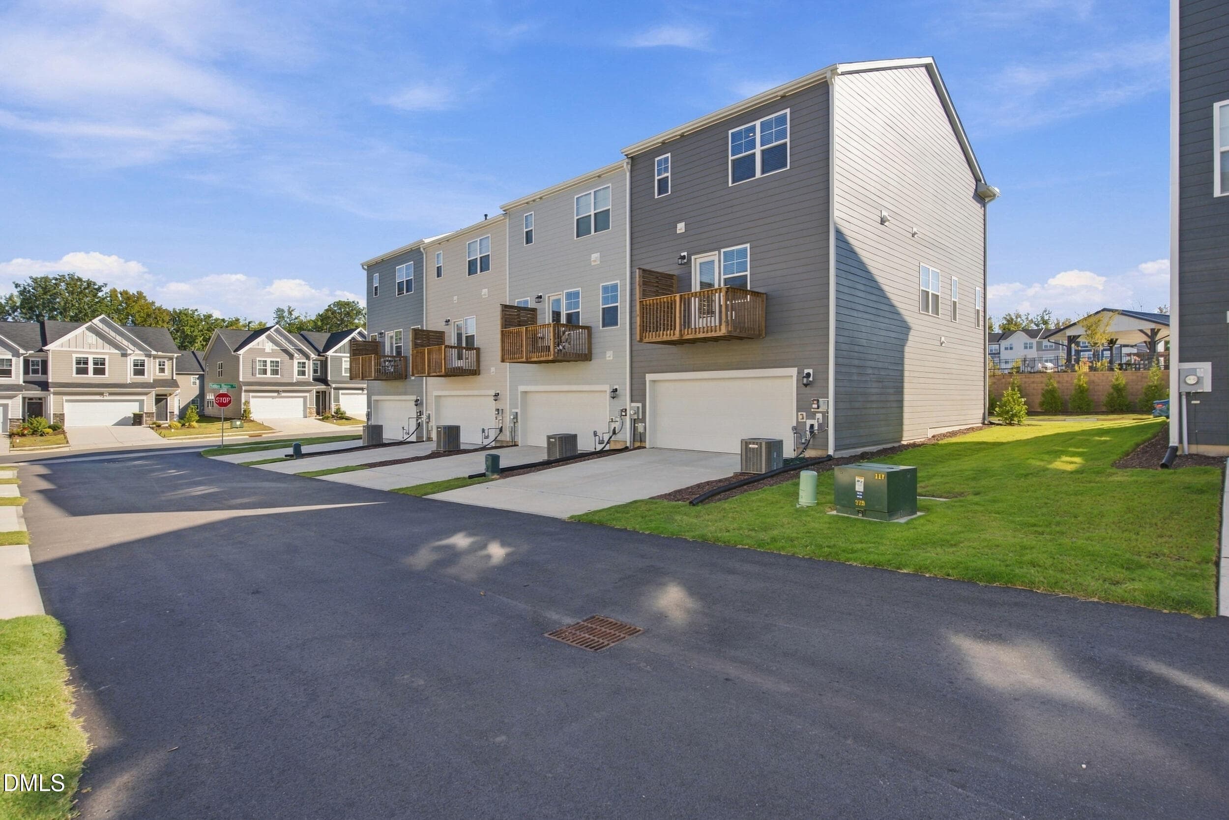 40_1706 burgundy park dr -40 - 1706 Burgundy Pk Drive, Apex, NC 27502