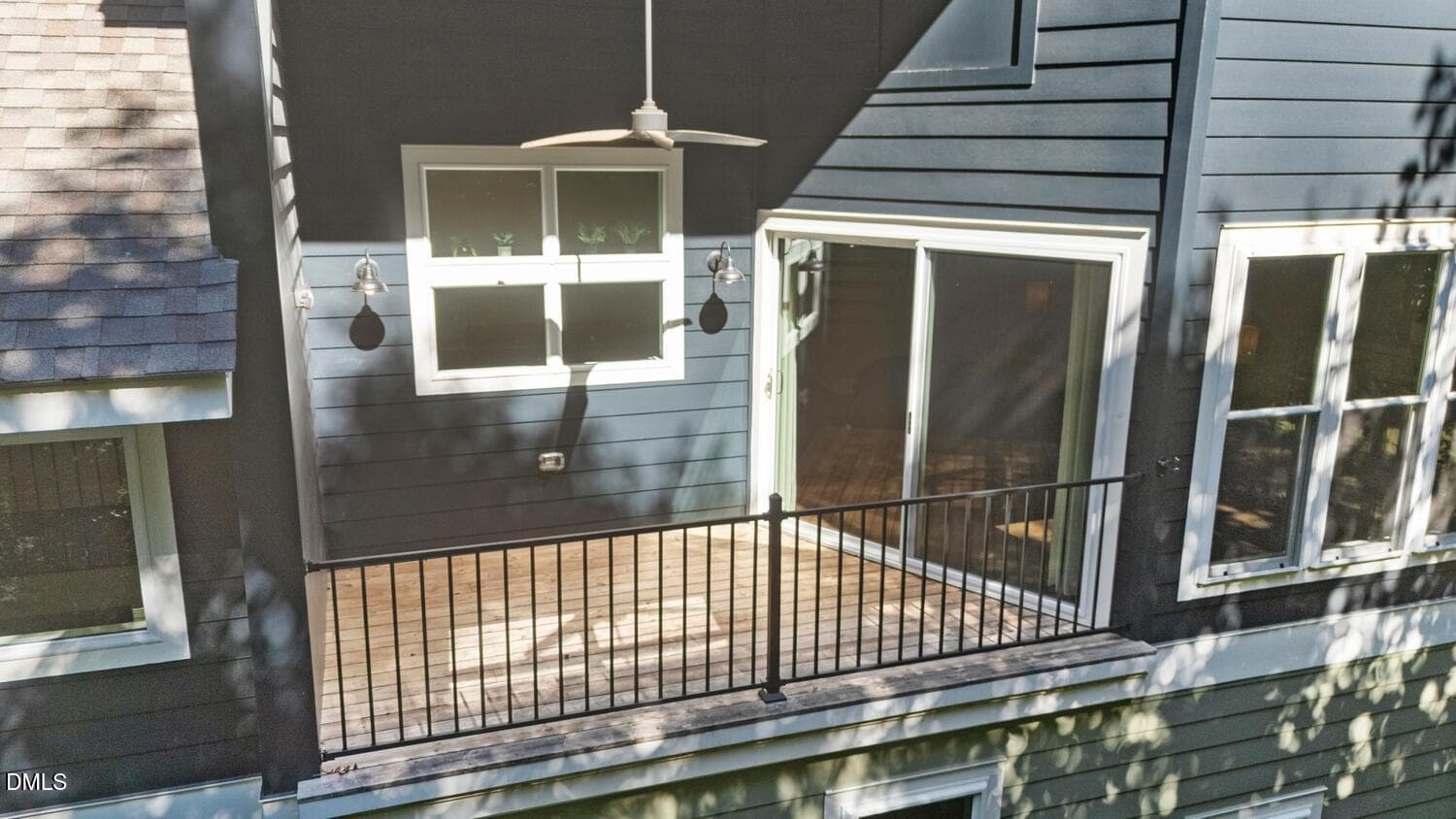 DJI_20261007133103_0046_D - 1009 Collins Drive, Raleigh, NC 27609