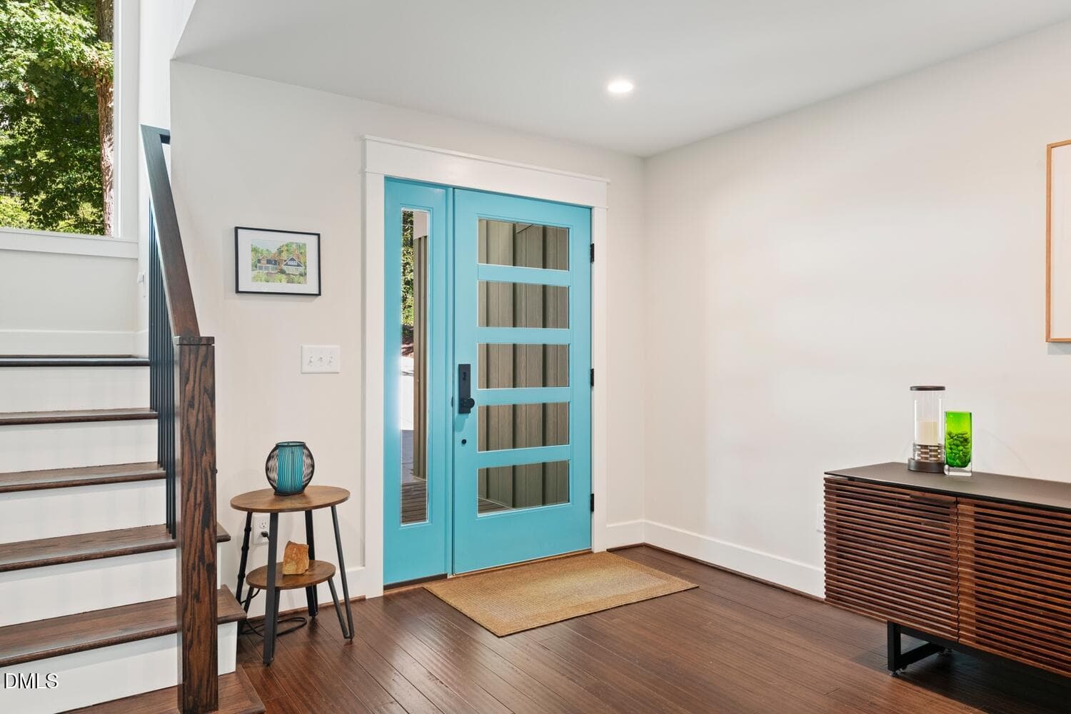 NCR_6309 - 1009 Collins Drive, Raleigh, NC 27609