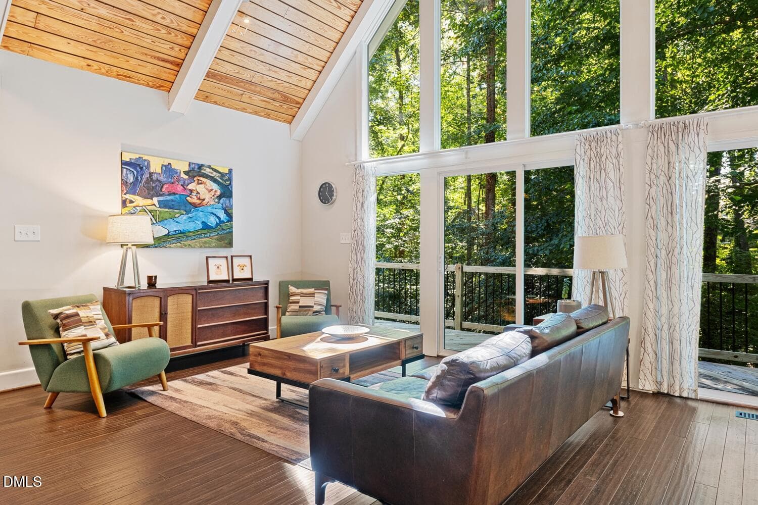 NCR_6349 - 1009 Collins Drive, Raleigh, NC 27609