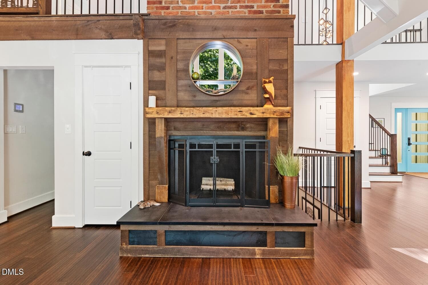 NCR_6358 - 1009 Collins Drive, Raleigh, NC 27609