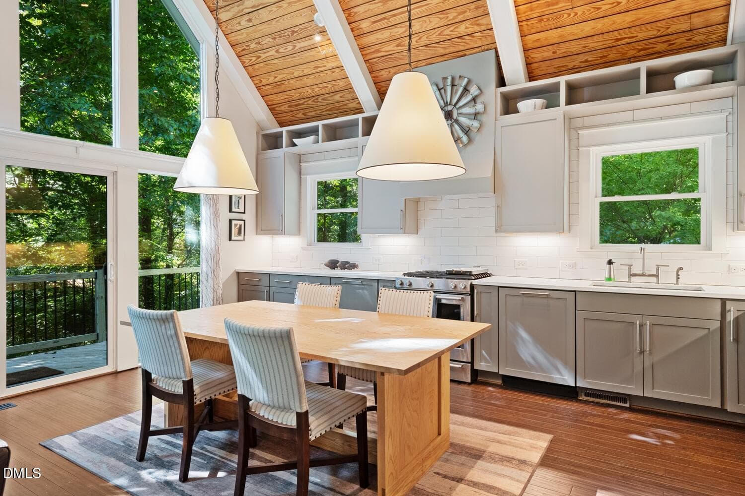 NCR_6379 - 1009 Collins Drive, Raleigh, NC 27609