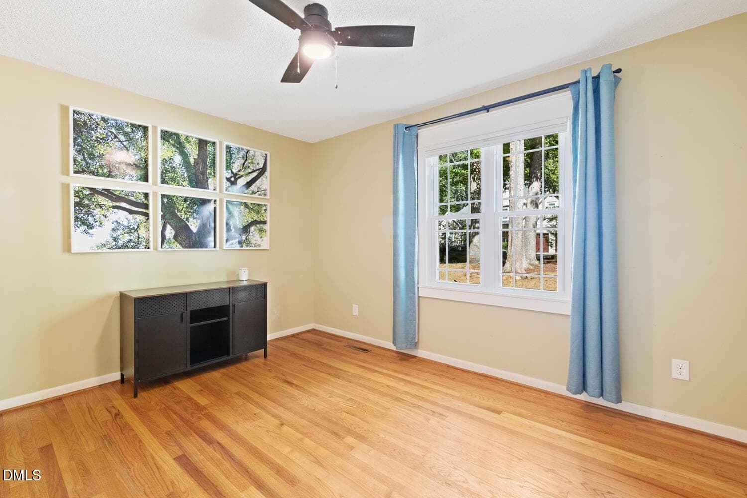 NCR_6409 - 1009 Collins Drive, Raleigh, NC 27609