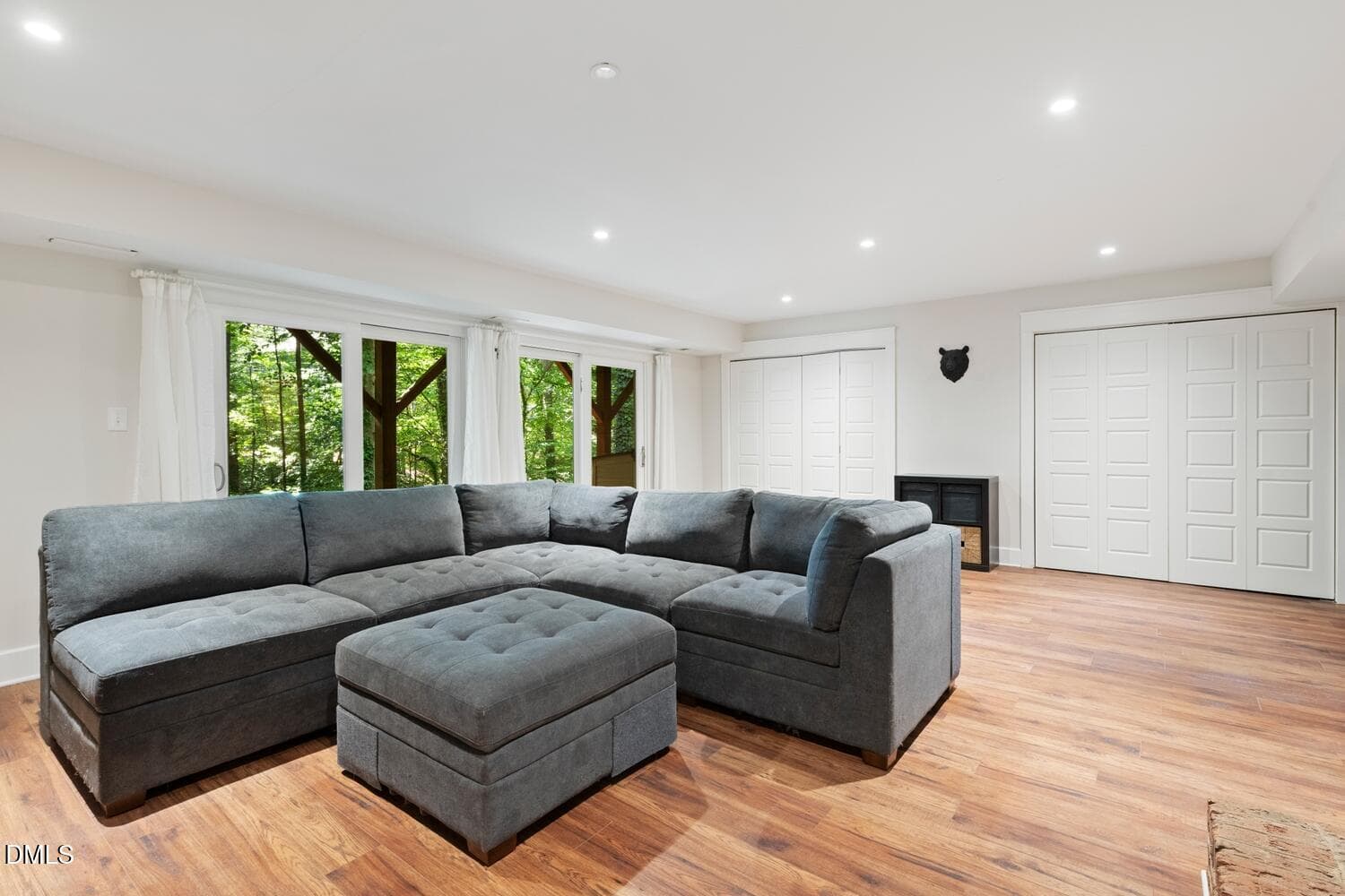 NCR_6439 - 1009 Collins Drive, Raleigh, NC 27609