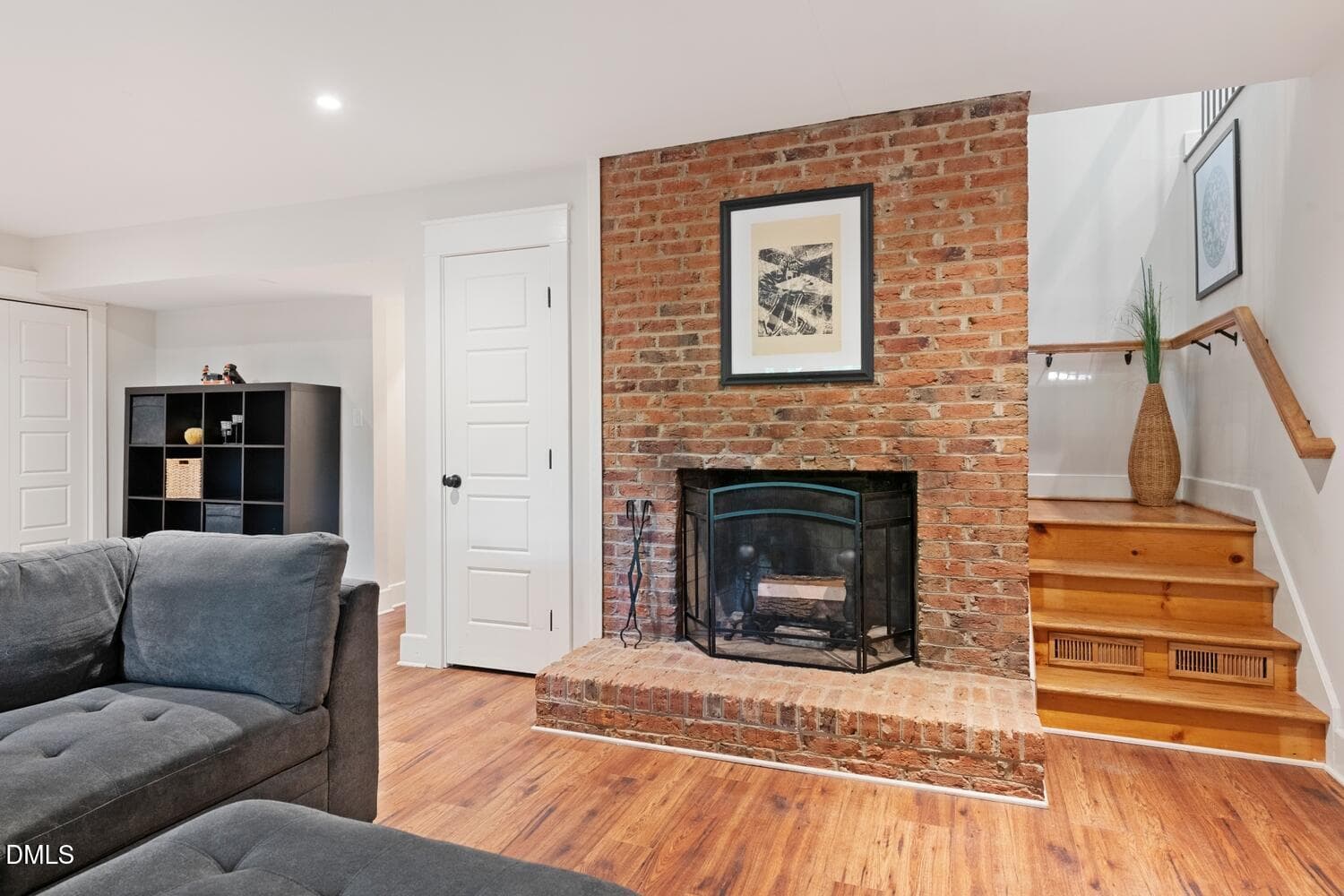NCR_6444 - 1009 Collins Drive, Raleigh, NC 27609