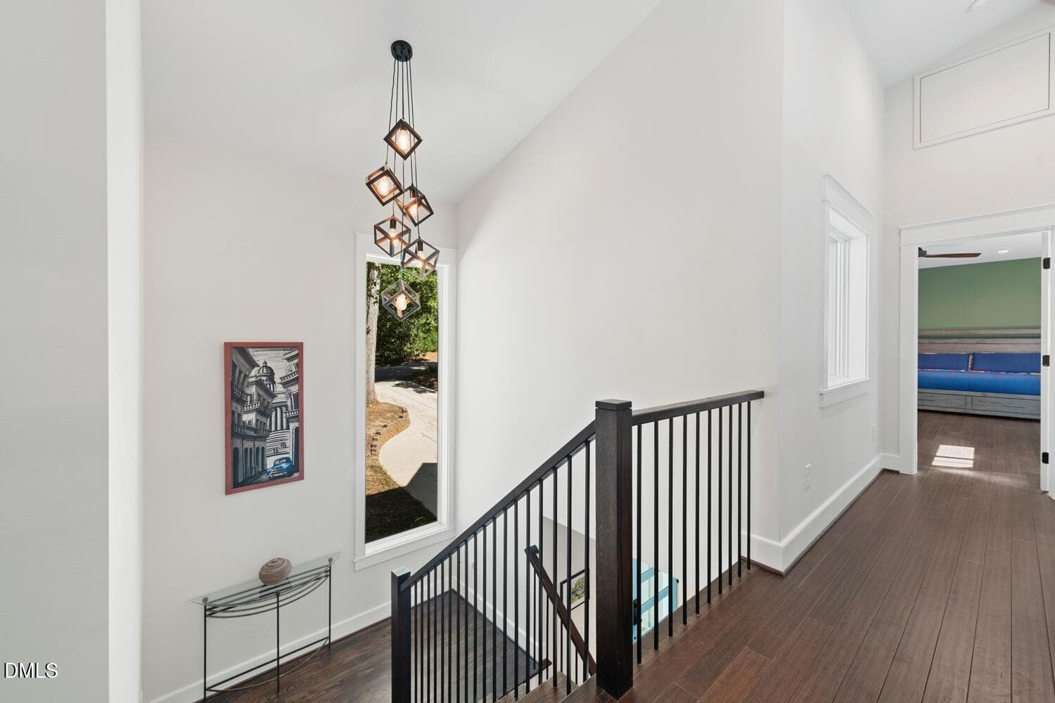NCR_6484 - 1009 Collins Drive, Raleigh, NC 27609