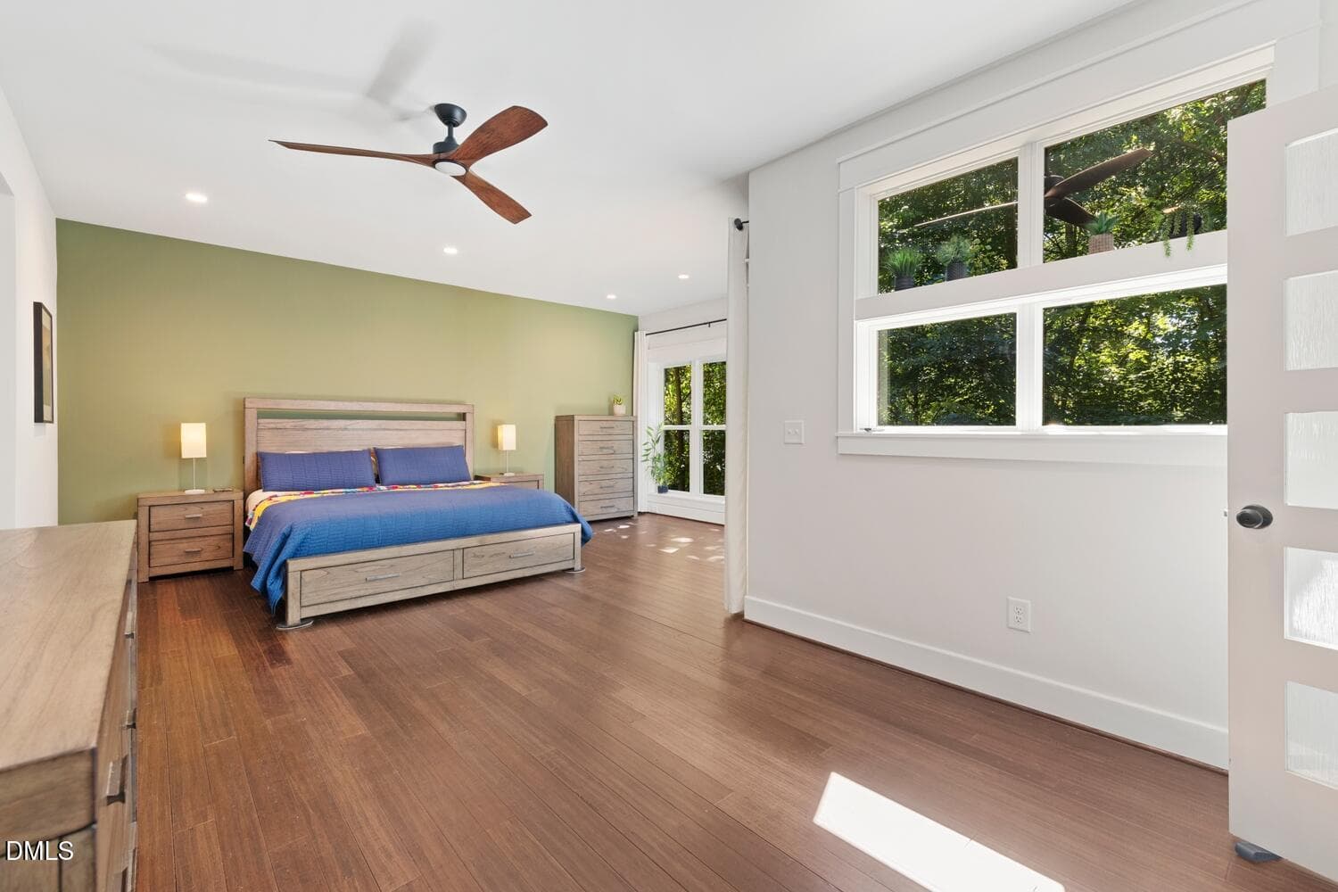 NCR_6499 - 1009 Collins Drive, Raleigh, NC 27609