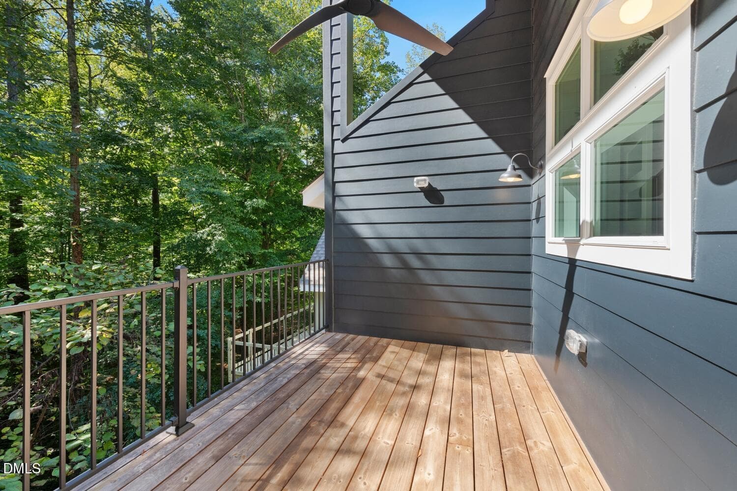 NCR_6524 - 1009 Collins Drive, Raleigh, NC 27609